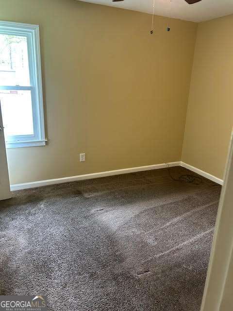 105 Longstreet Circle Property Photo 6