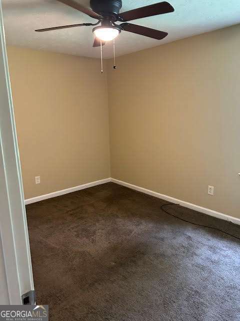 105 Longstreet Circle Property Photo 7