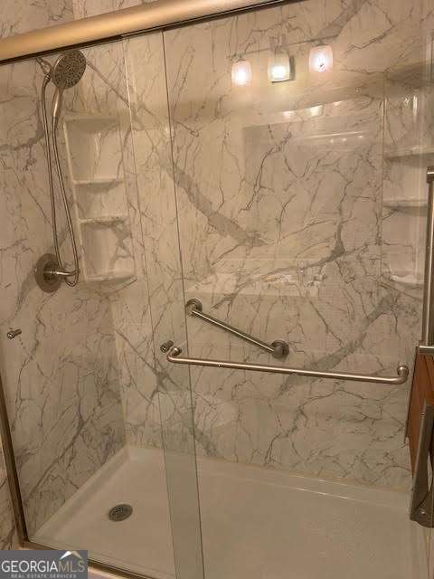 105 Longstreet Circle Property Photo 8
