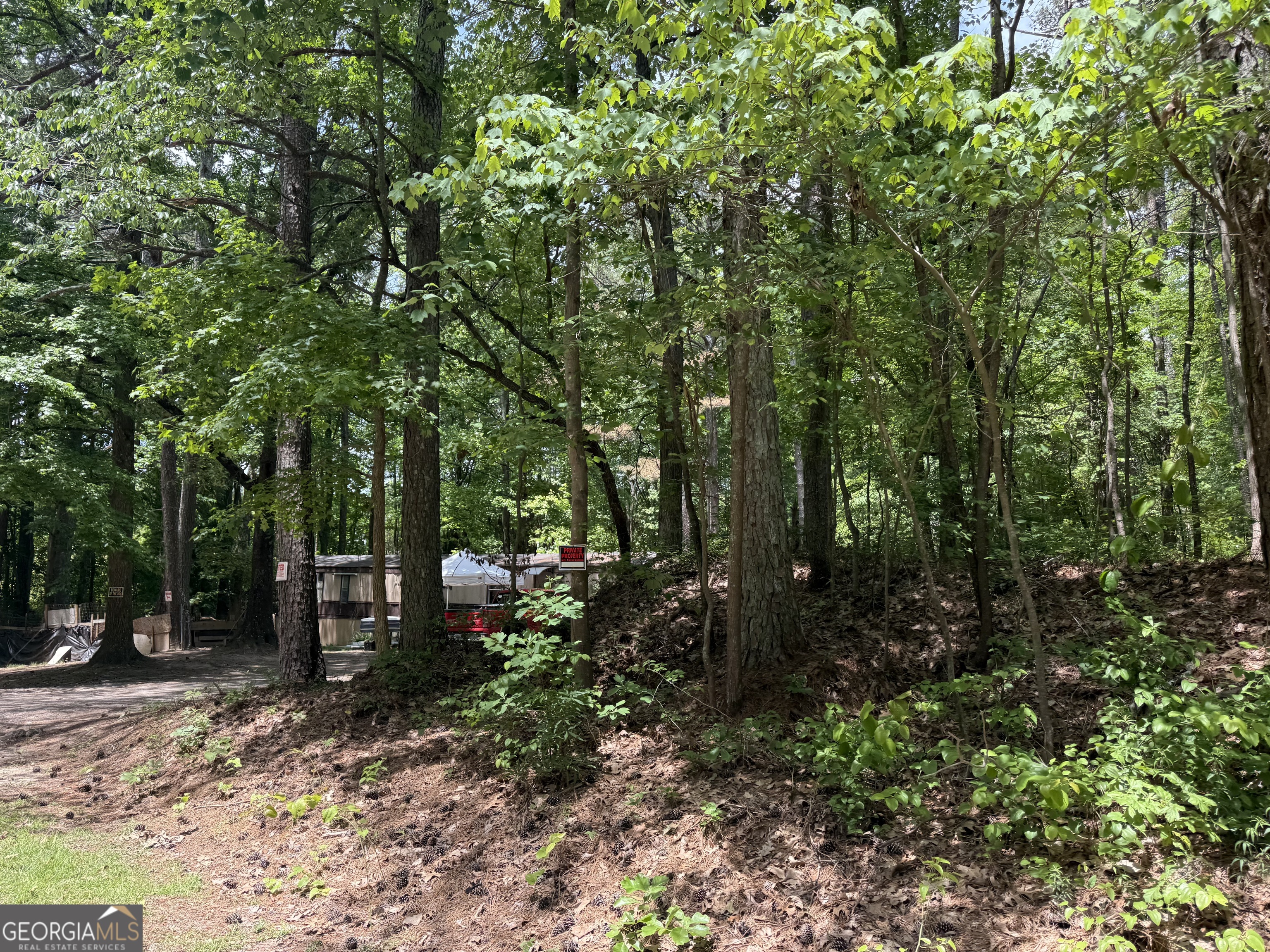190 Akin Road Property Photo 4