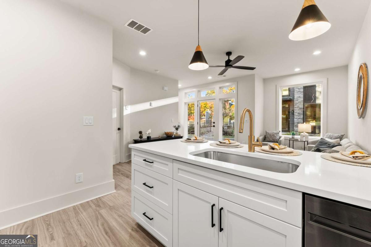 510 Nightfire Court Sw Property Photo 12
