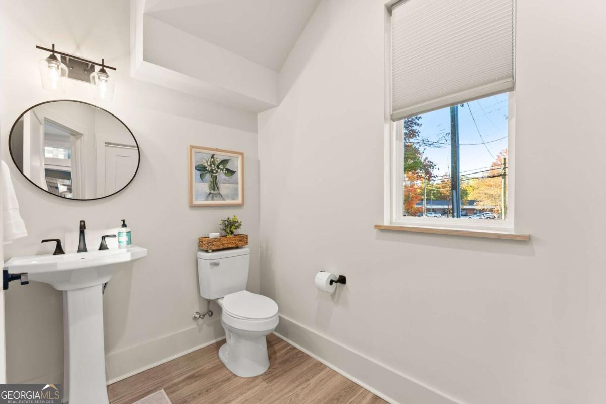 510 Nightfire Court Sw Property Photo 14