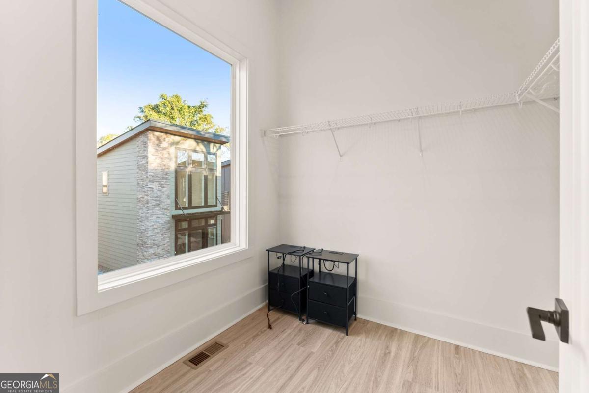 510 Nightfire Court Sw Property Photo 17