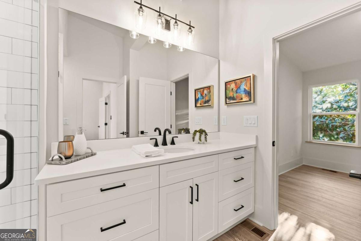 510 Nightfire Court Sw Property Photo 20