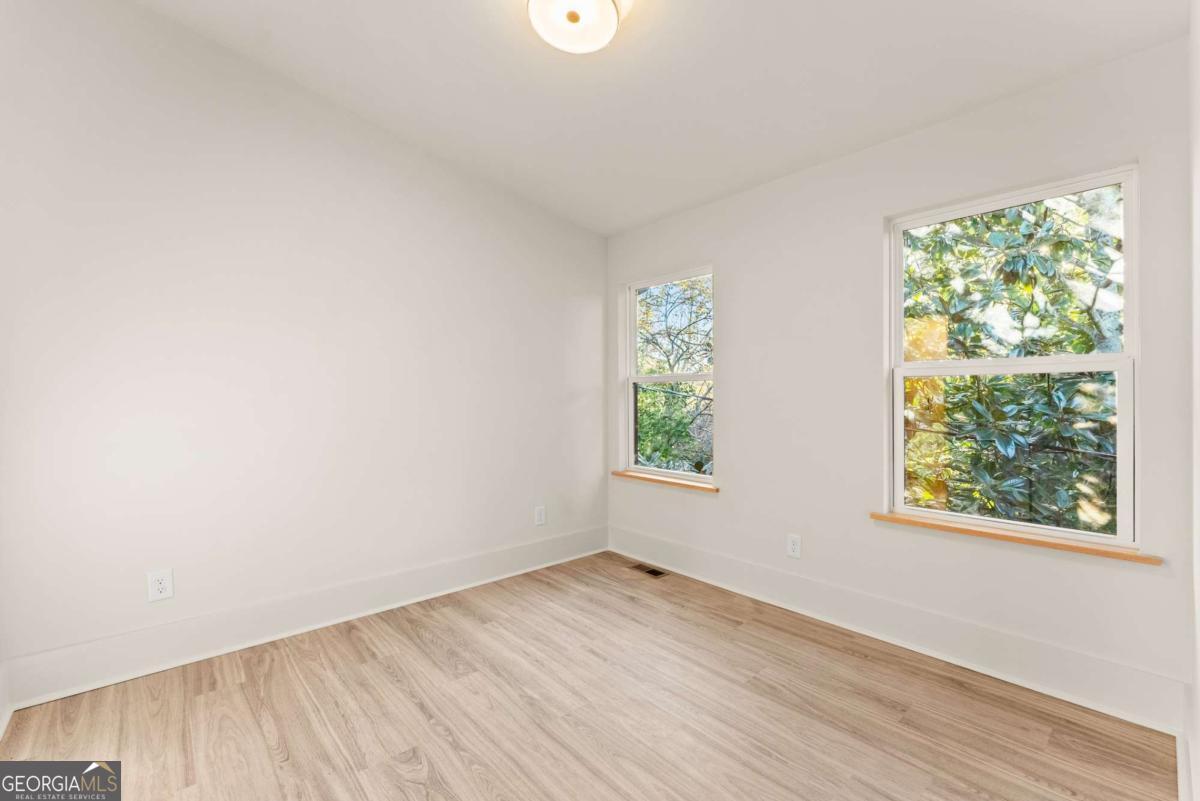 510 Nightfire Court Sw Property Photo 21