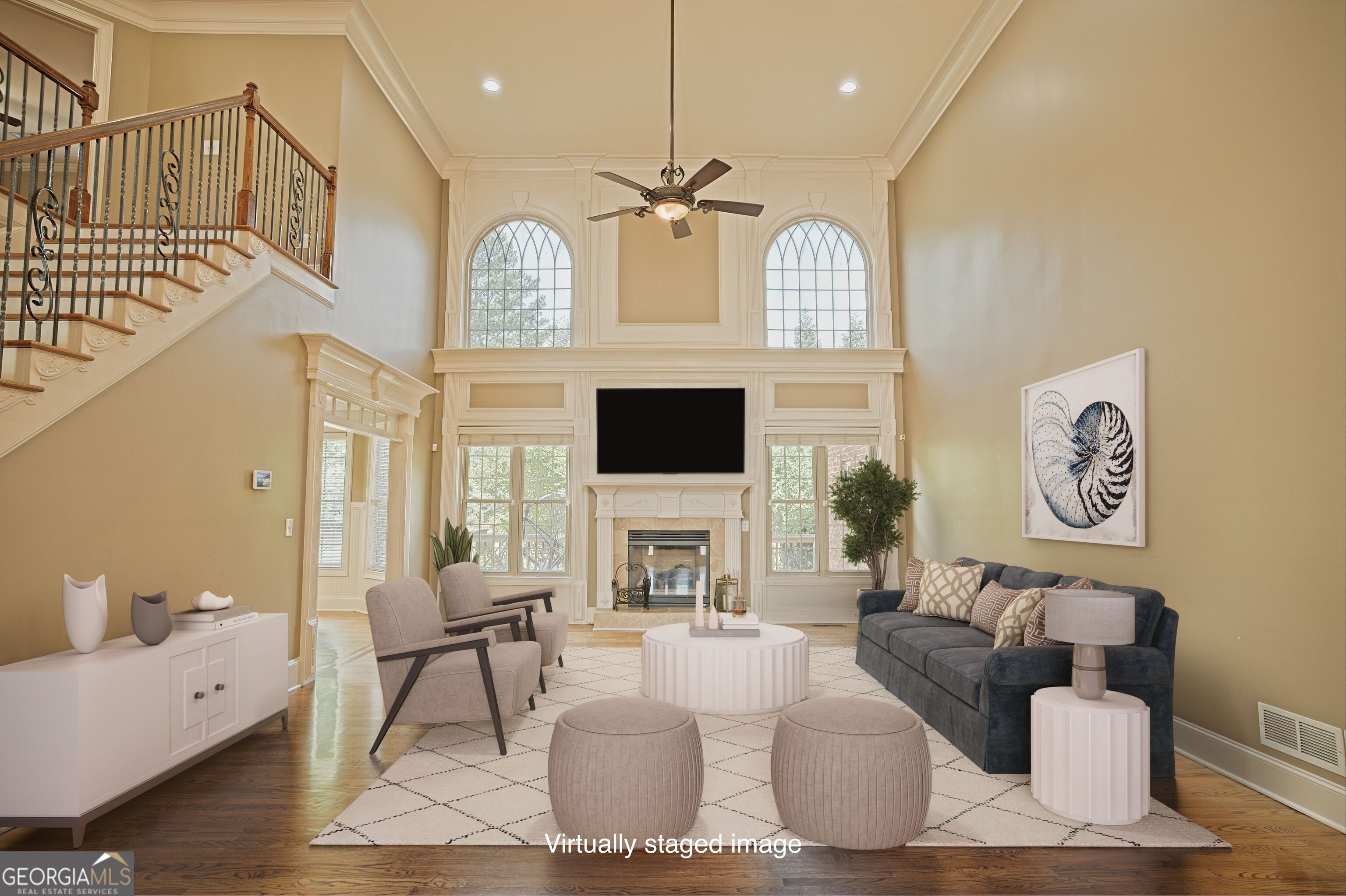 113 Limbaugh Valley Drive Property Photo 8