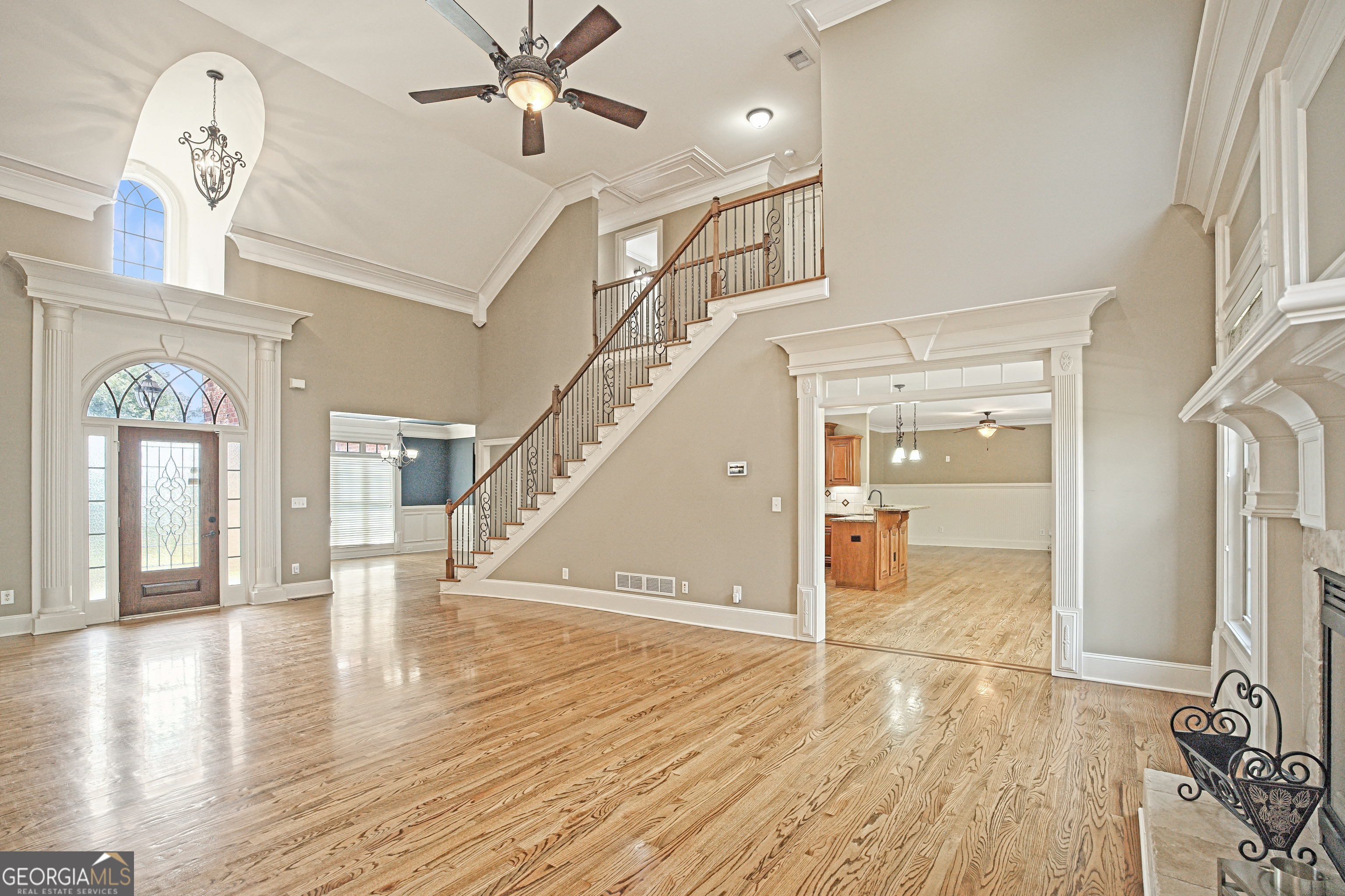 113 Limbaugh Valley Drive Property Photo 10