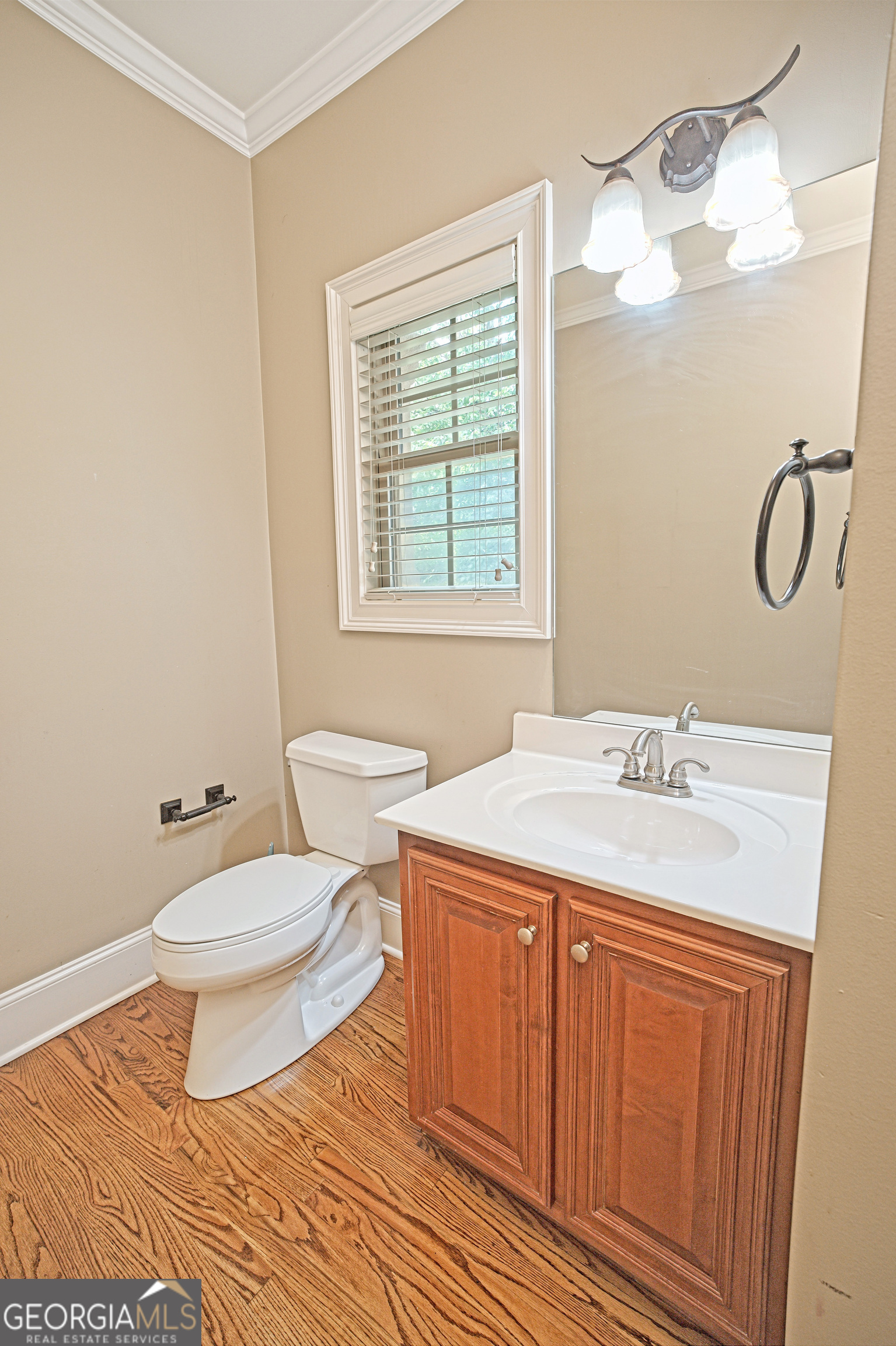 113 Limbaugh Valley Drive Property Photo 16