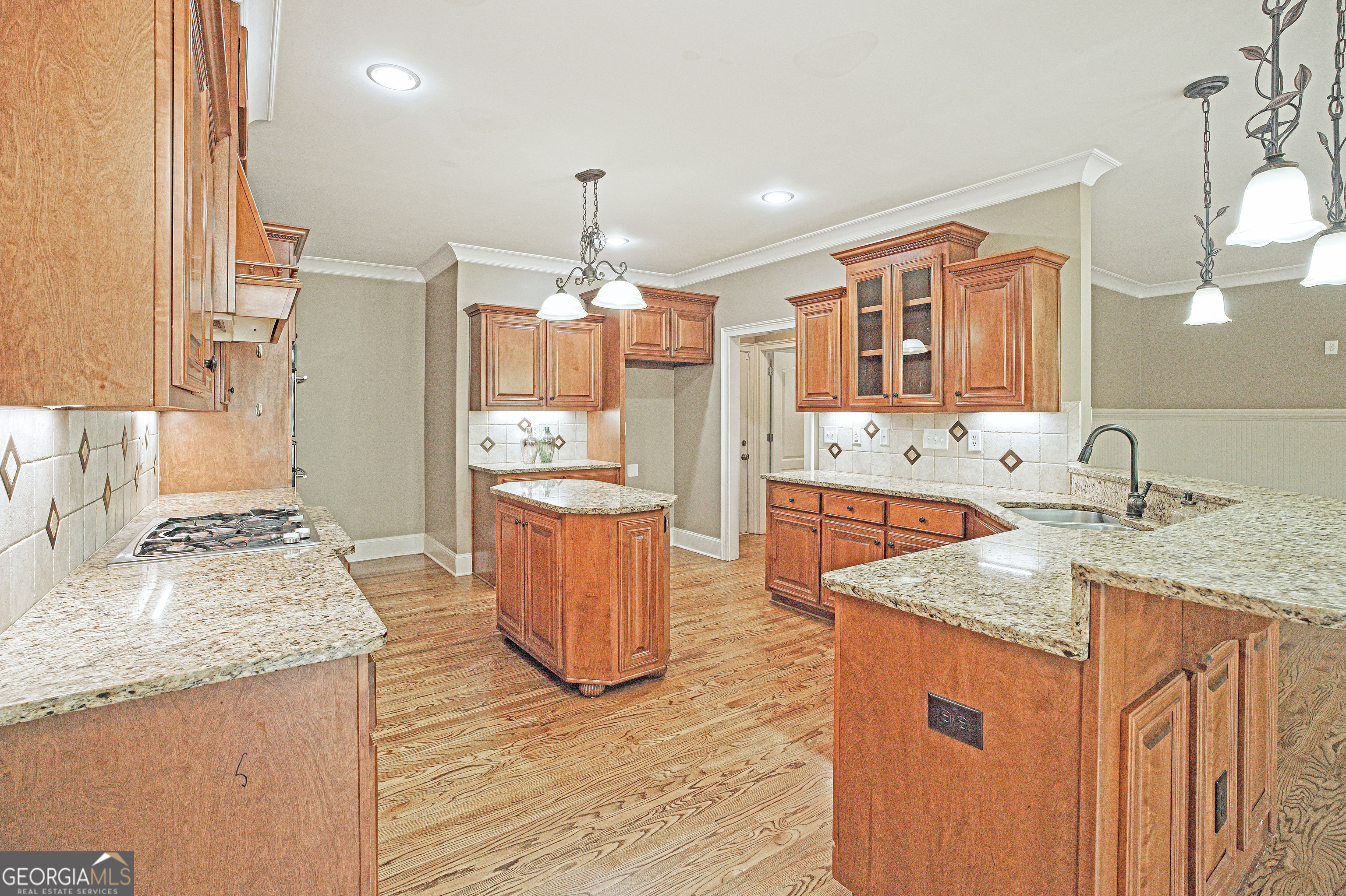 113 Limbaugh Valley Drive Property Photo 18