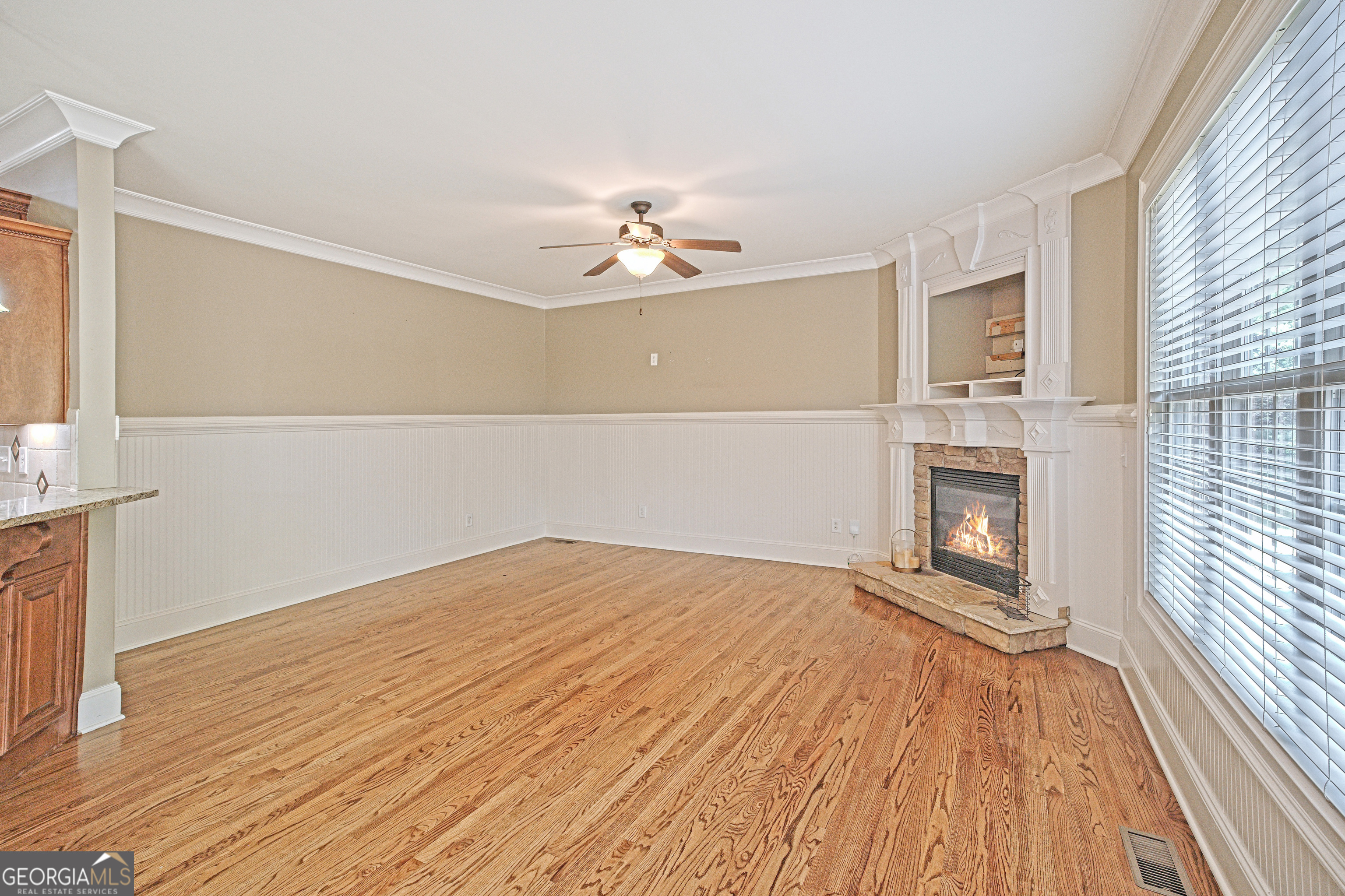 113 Limbaugh Valley Drive Property Photo 23