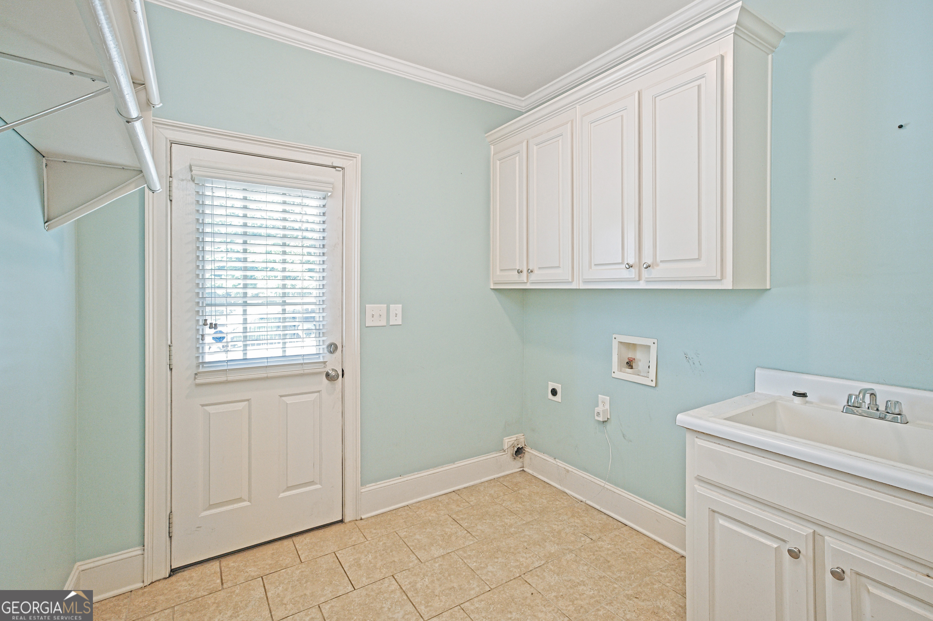 113 Limbaugh Valley Drive Property Photo 25