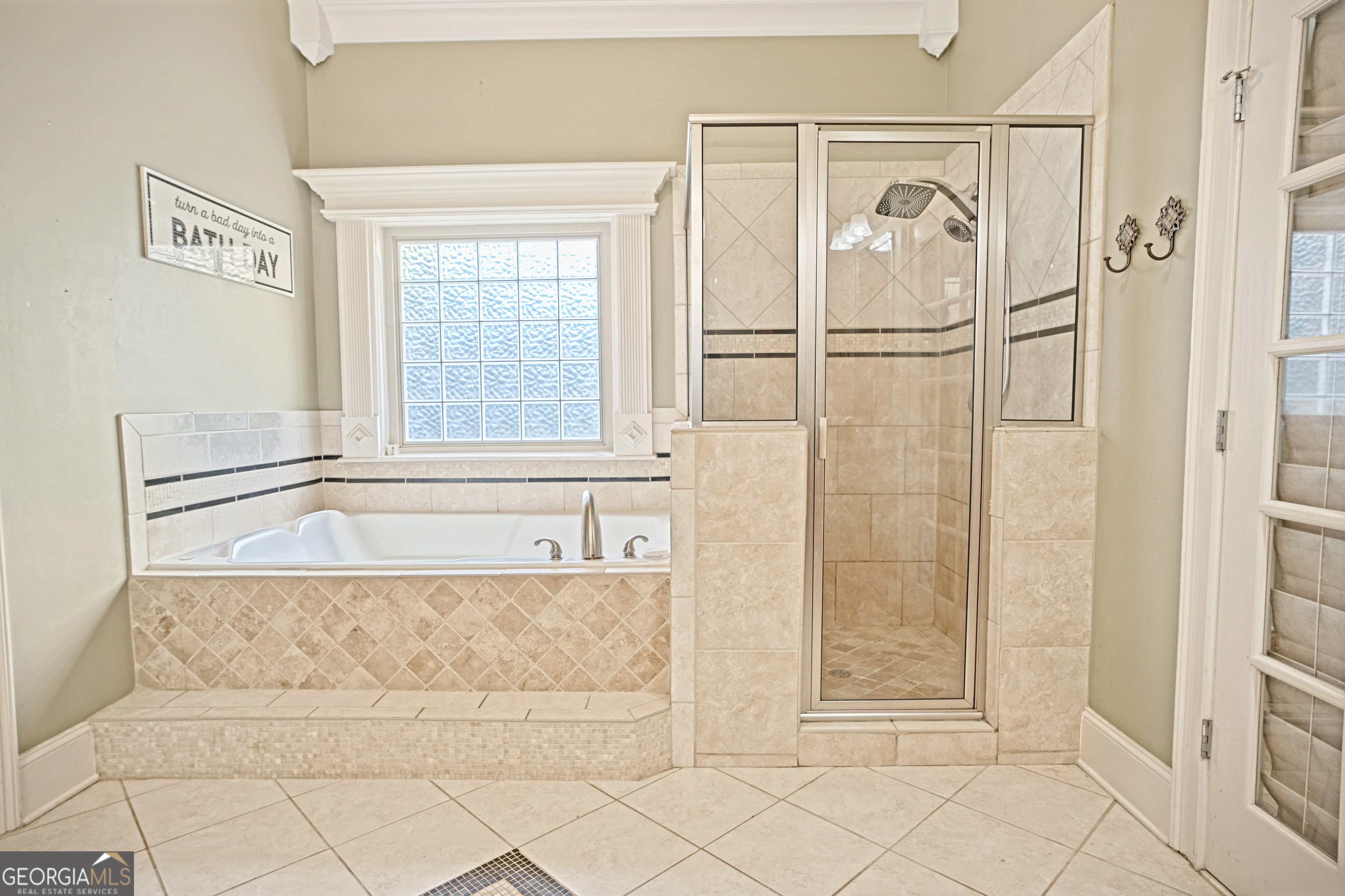 113 Limbaugh Valley Drive Property Photo 30
