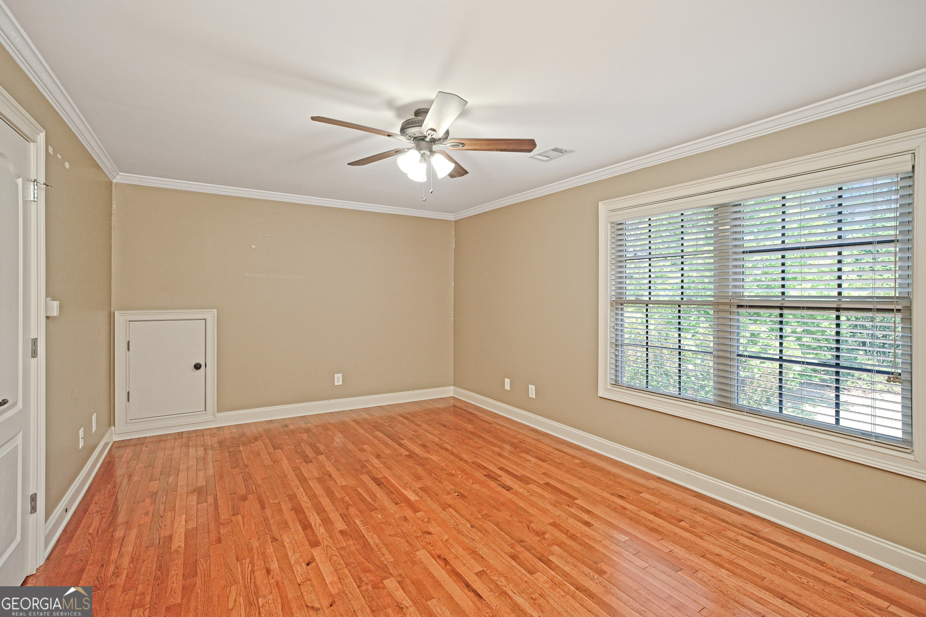 113 Limbaugh Valley Drive Property Photo 31