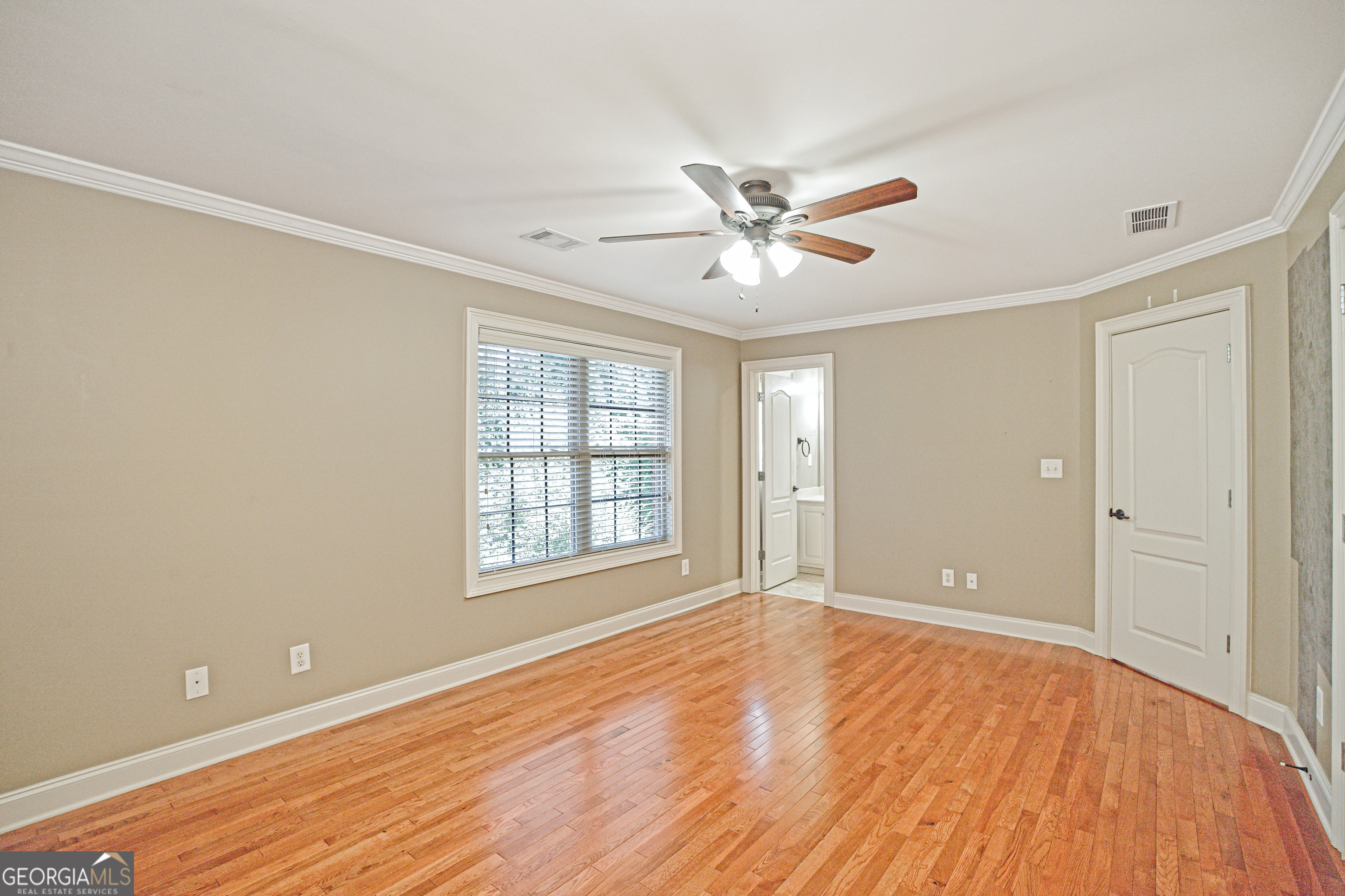 113 Limbaugh Valley Drive Property Photo 32