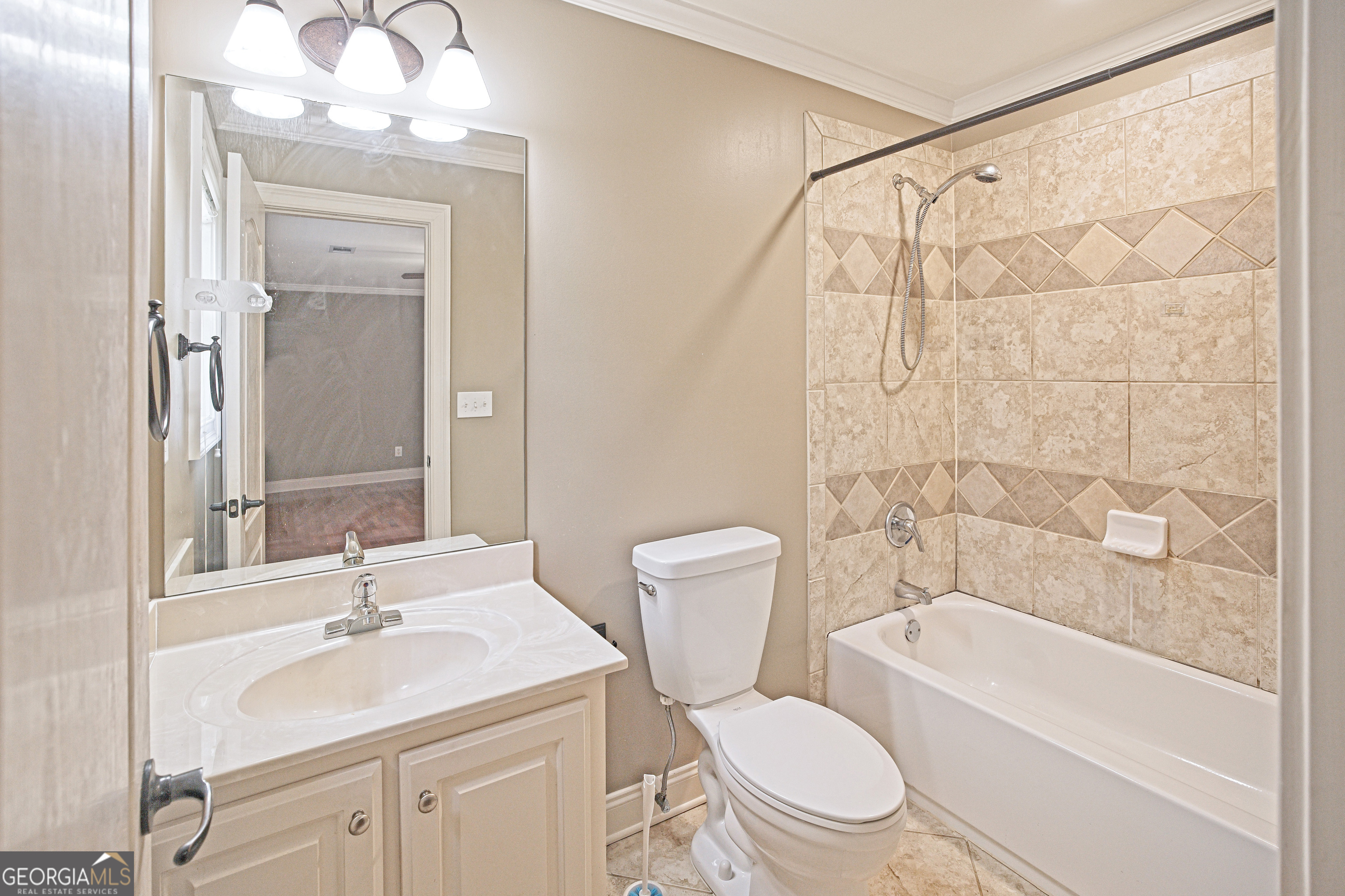113 Limbaugh Valley Drive Property Photo 33