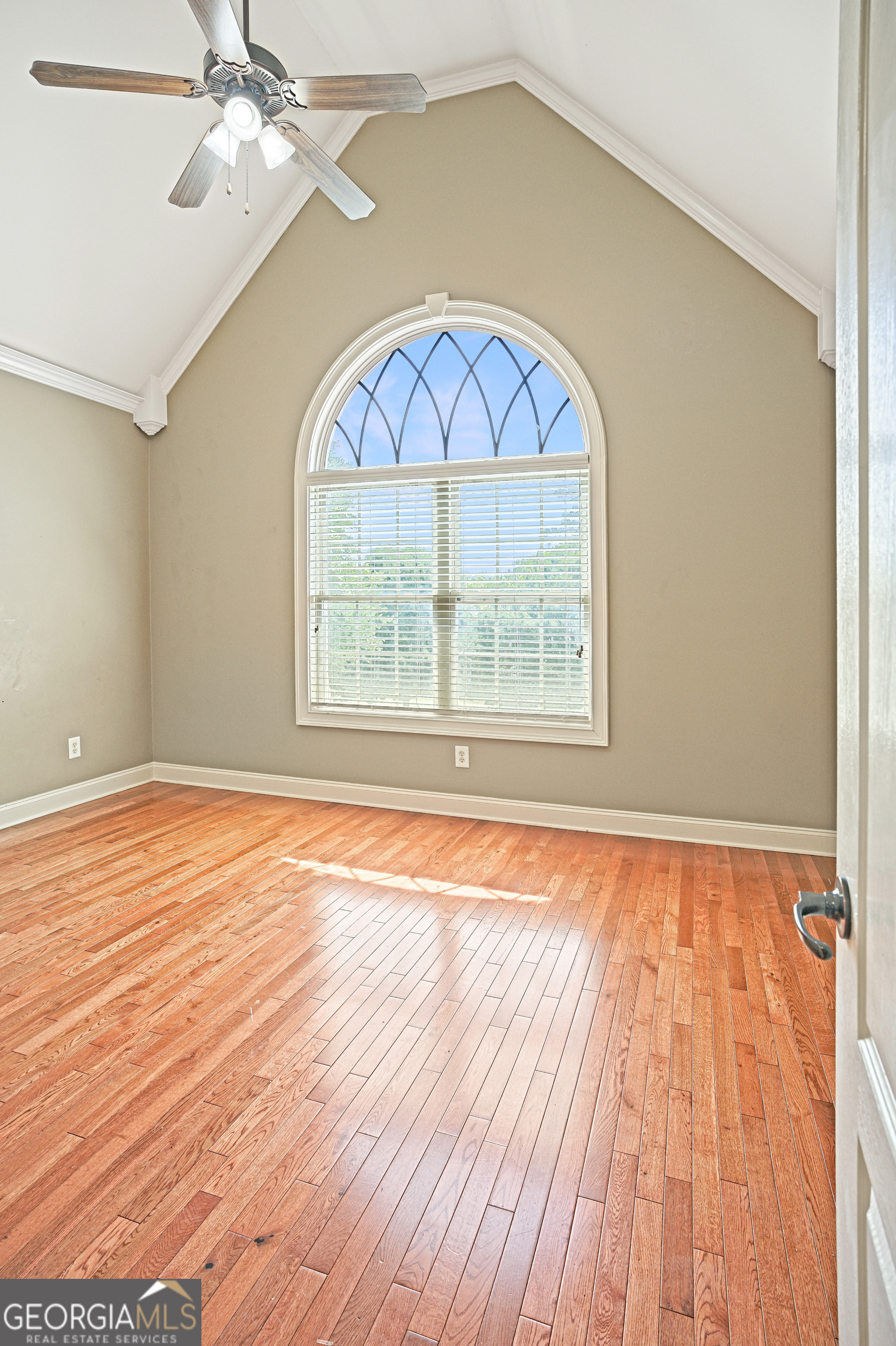 113 Limbaugh Valley Drive Property Photo 34