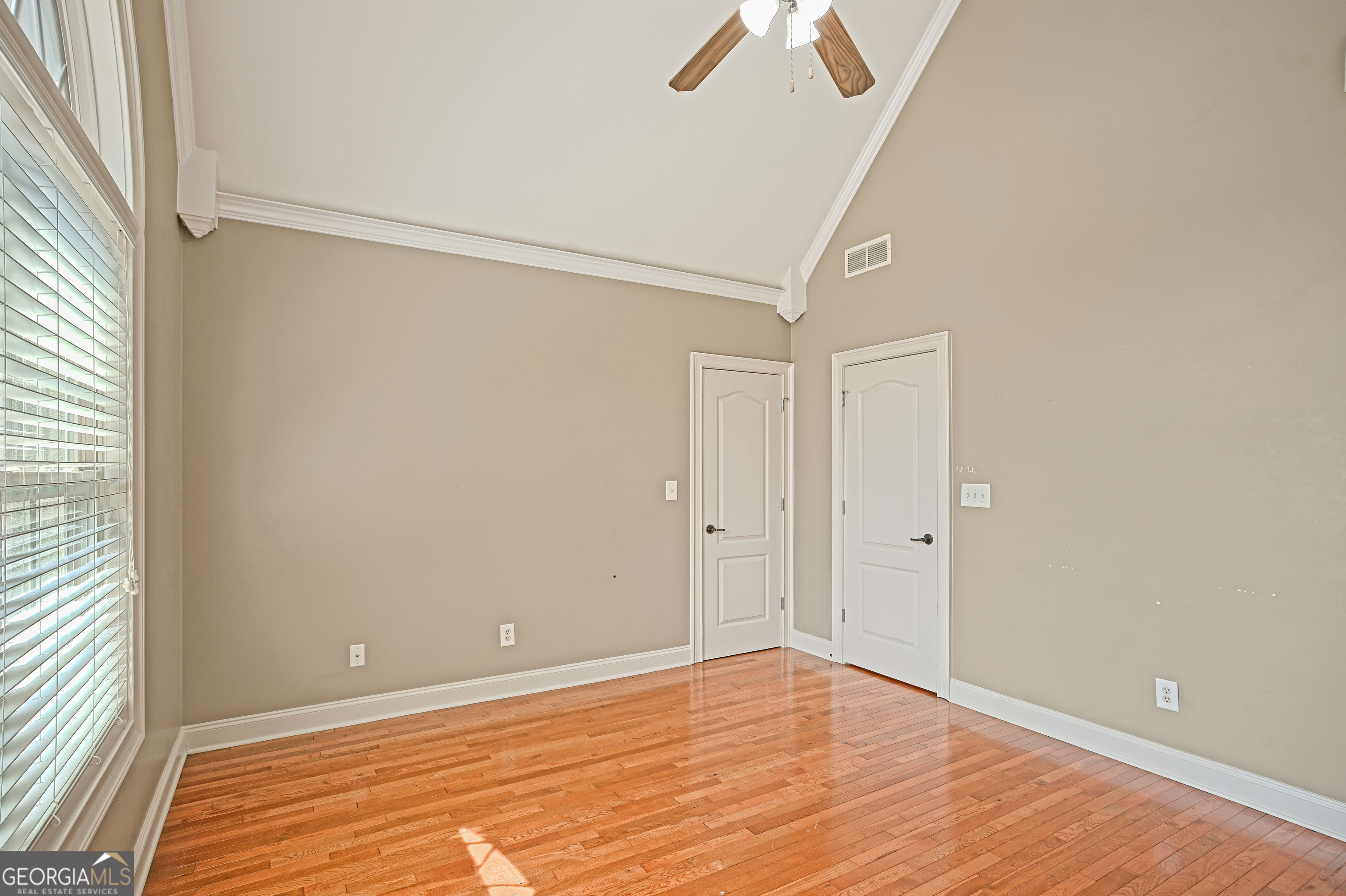 113 Limbaugh Valley Drive Property Photo 35