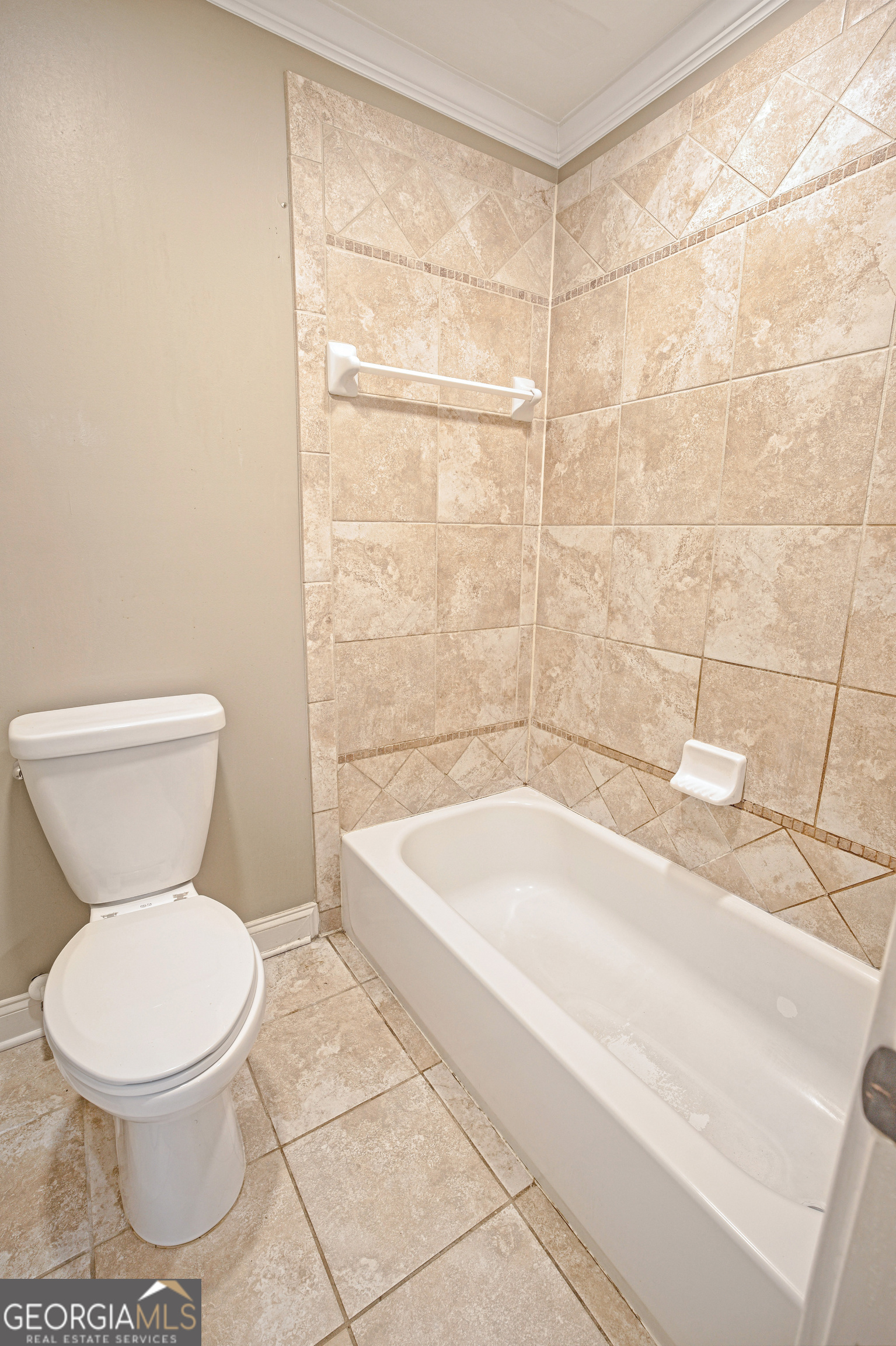 113 Limbaugh Valley Drive Property Photo 37