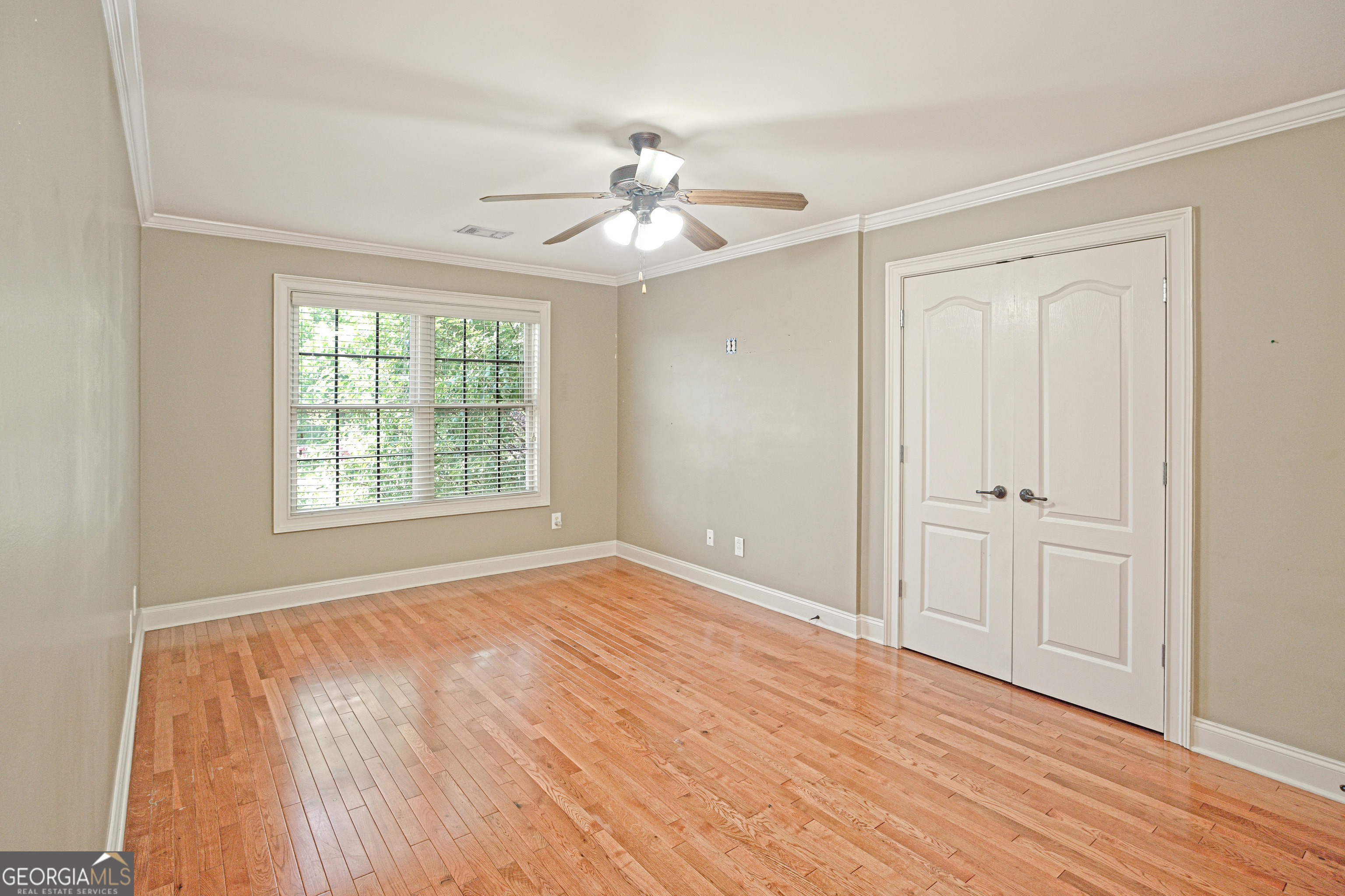 113 Limbaugh Valley Drive Property Photo 38