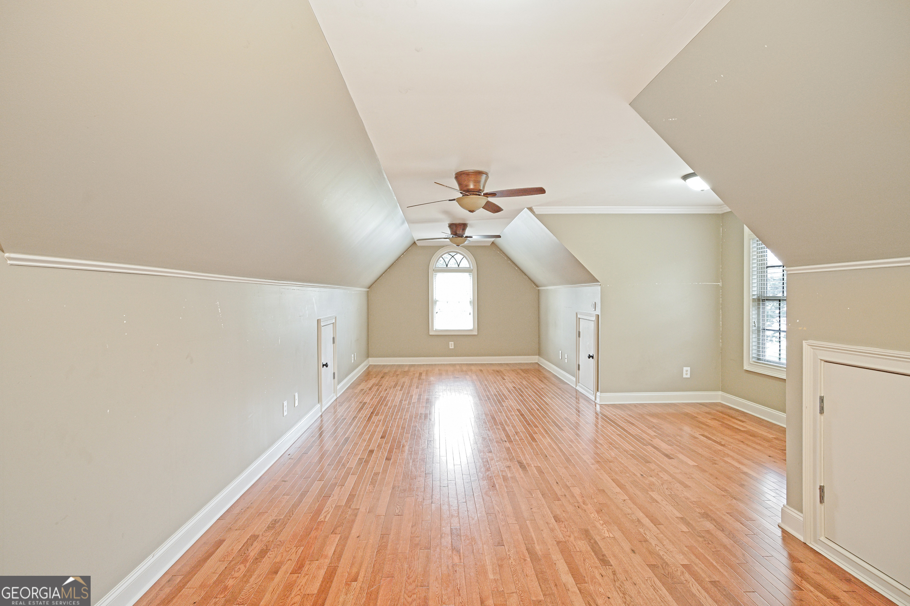 113 Limbaugh Valley Drive Property Photo 39