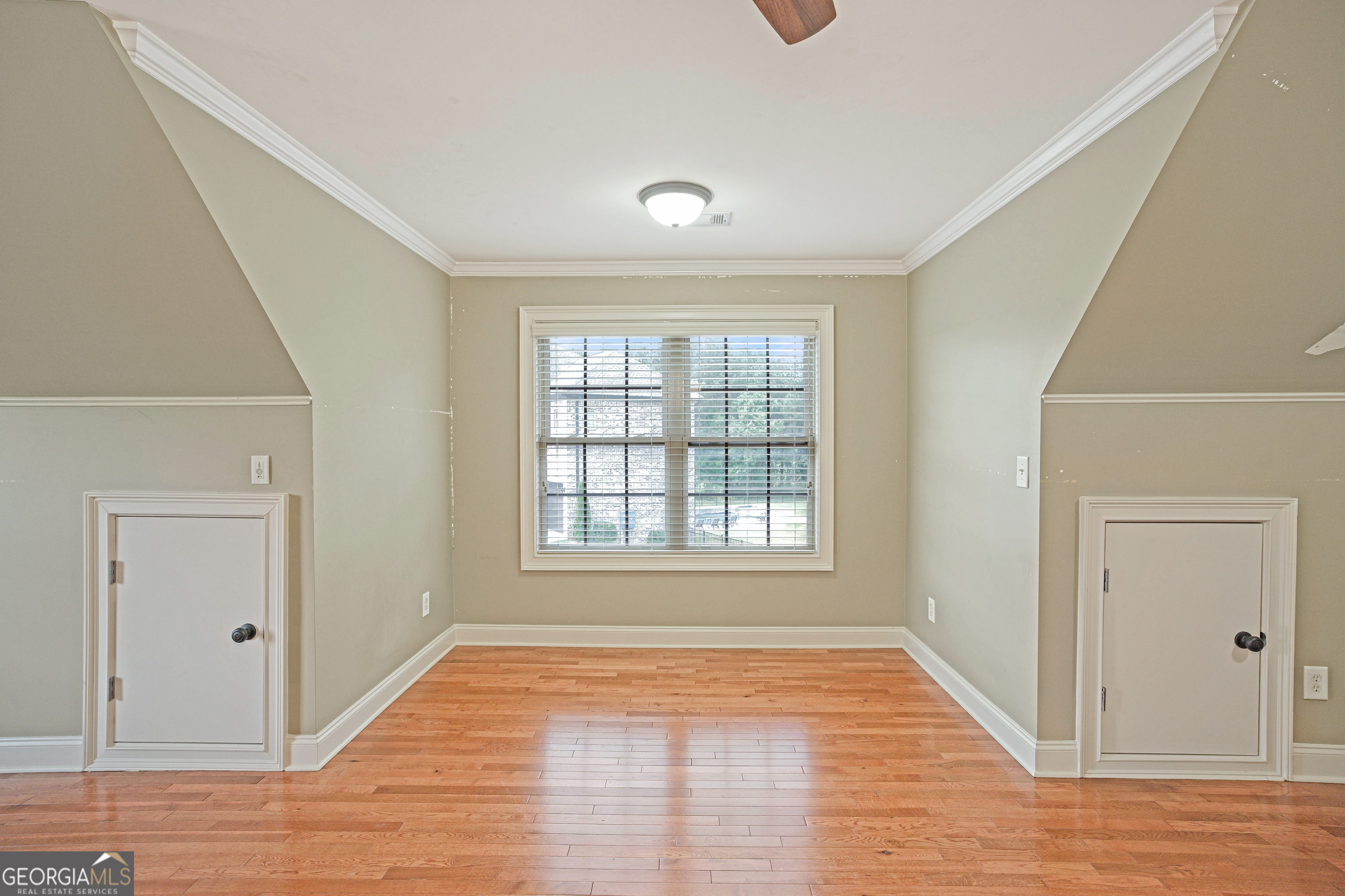 113 Limbaugh Valley Drive Property Photo 40