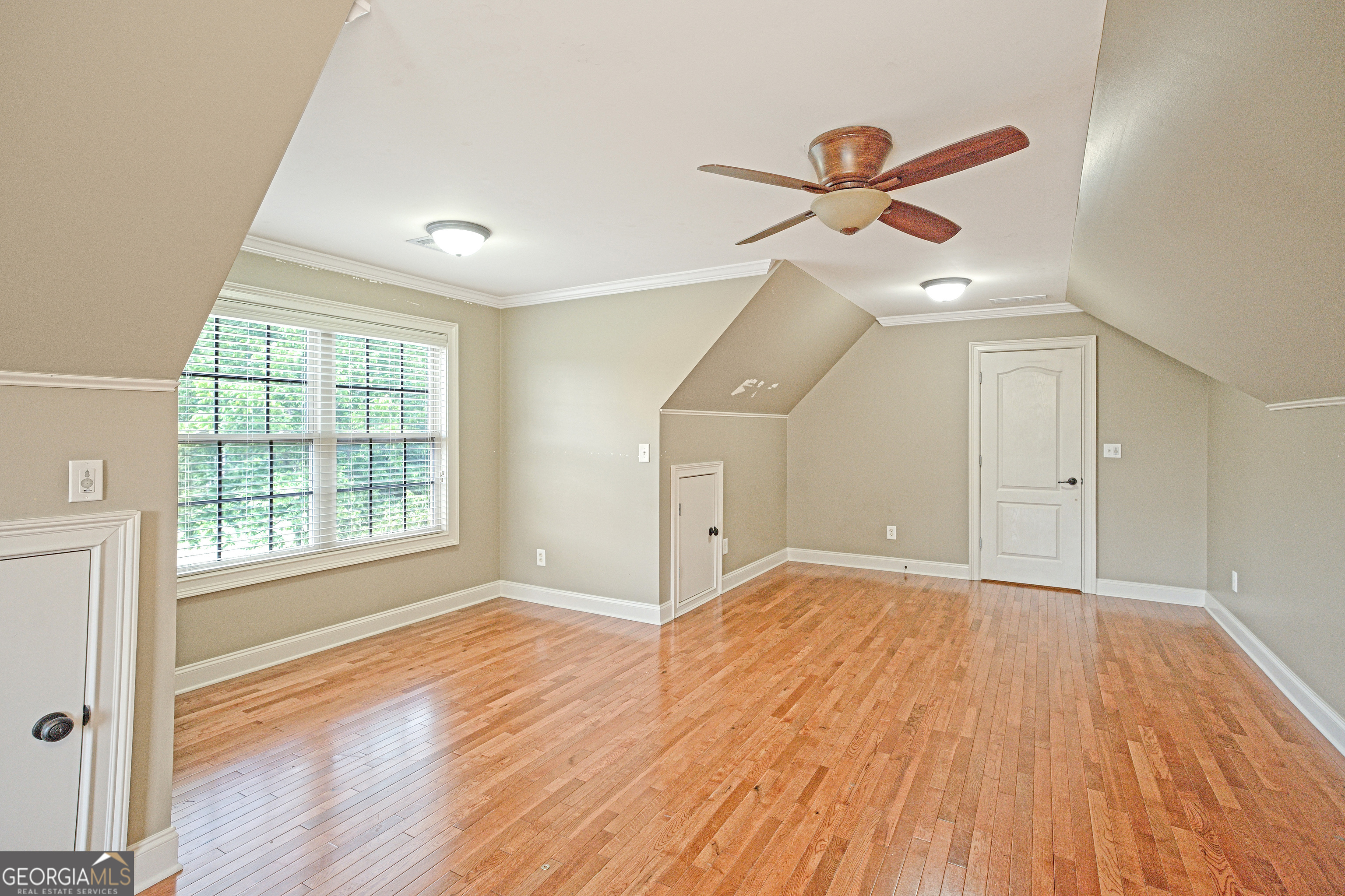 113 Limbaugh Valley Drive Property Photo 41
