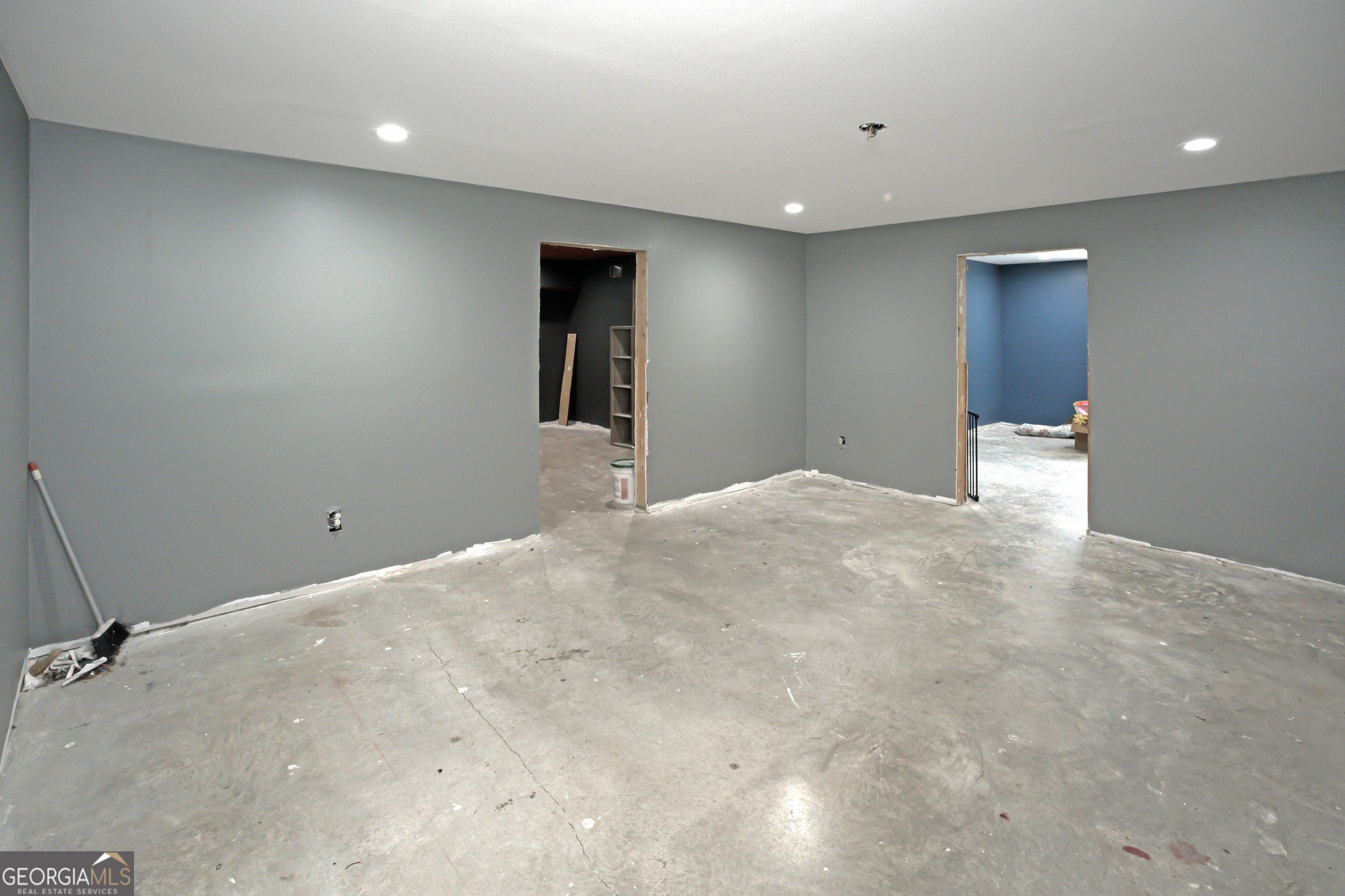 113 Limbaugh Valley Drive Property Photo 43