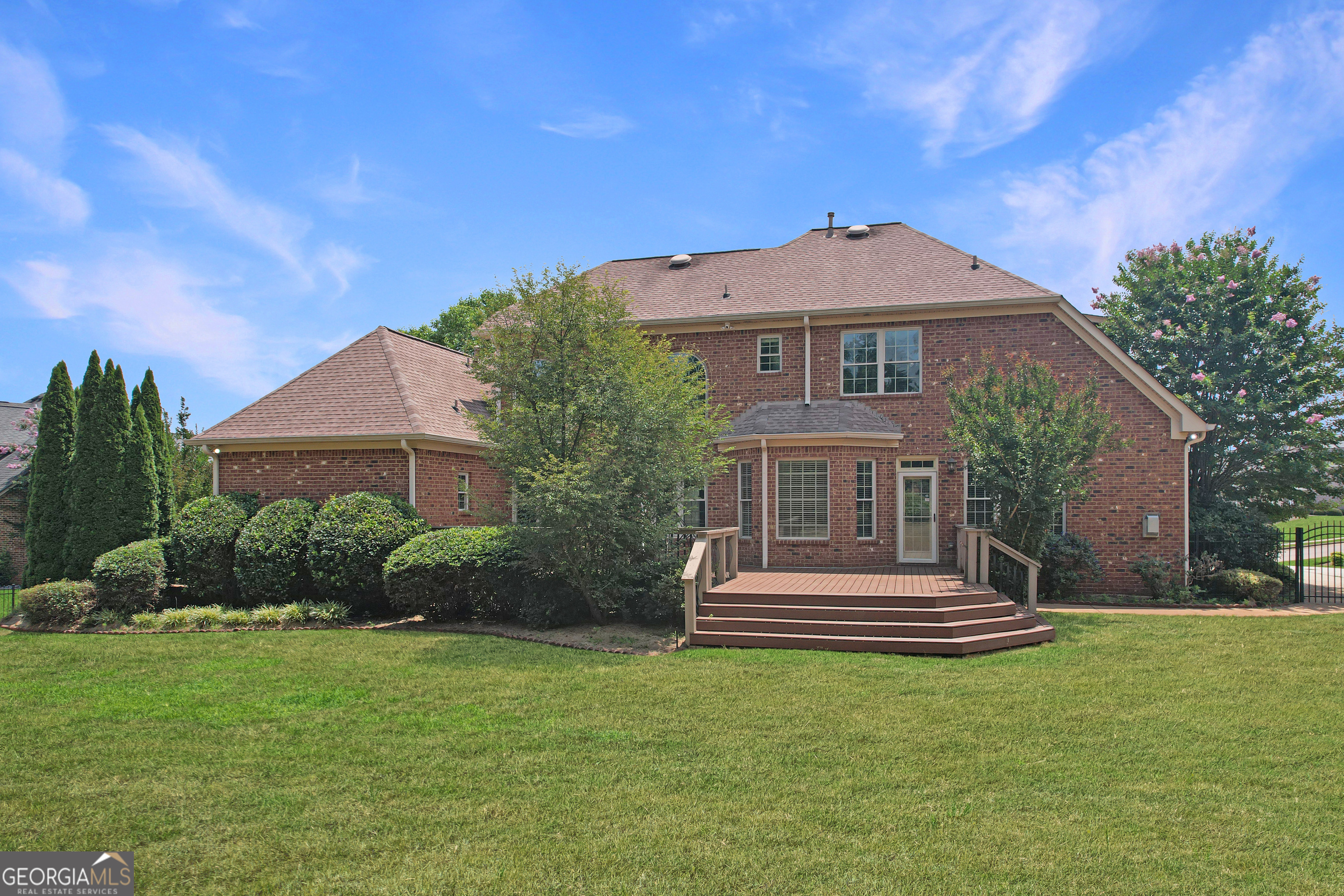 113 Limbaugh Valley Drive Property Photo 47