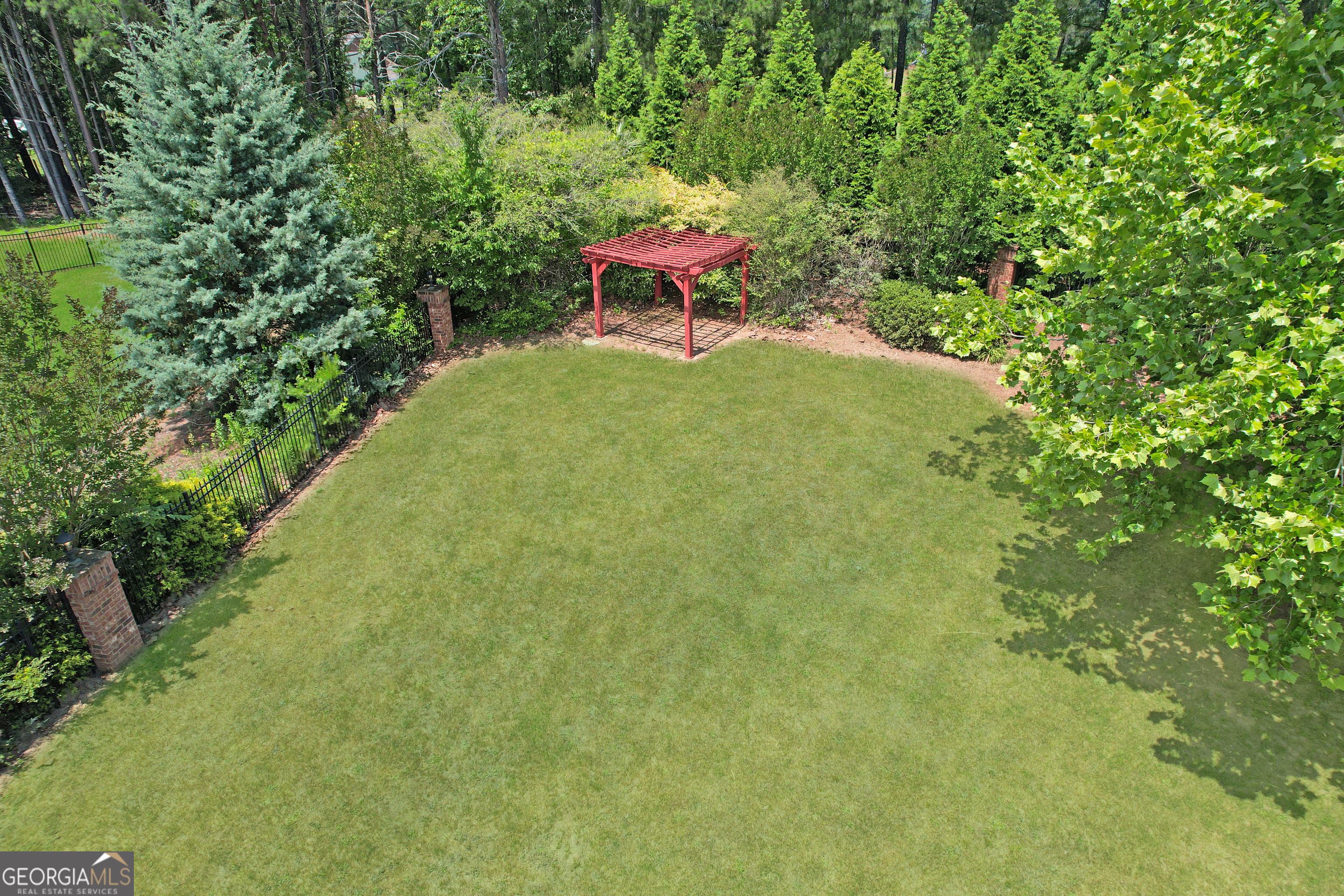 113 Limbaugh Valley Drive Property Photo 48