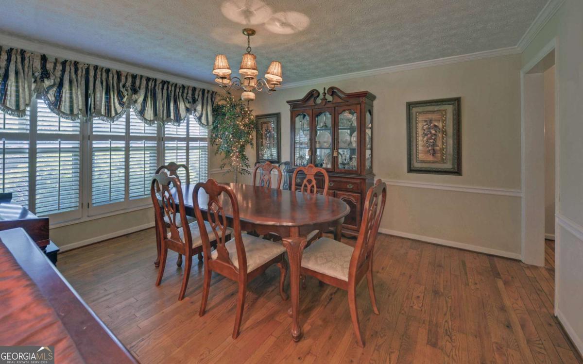3341 Edgewood Circle Property Photo 10
