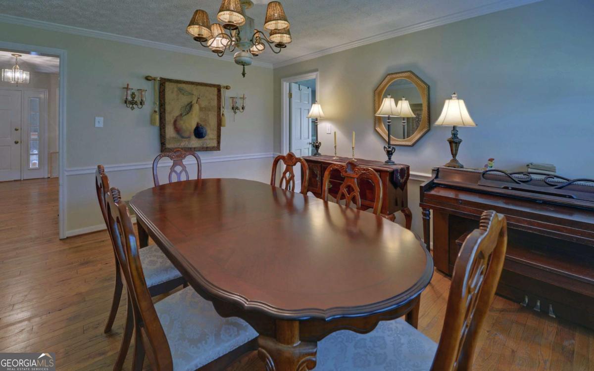 3341 Edgewood Circle Property Photo 12