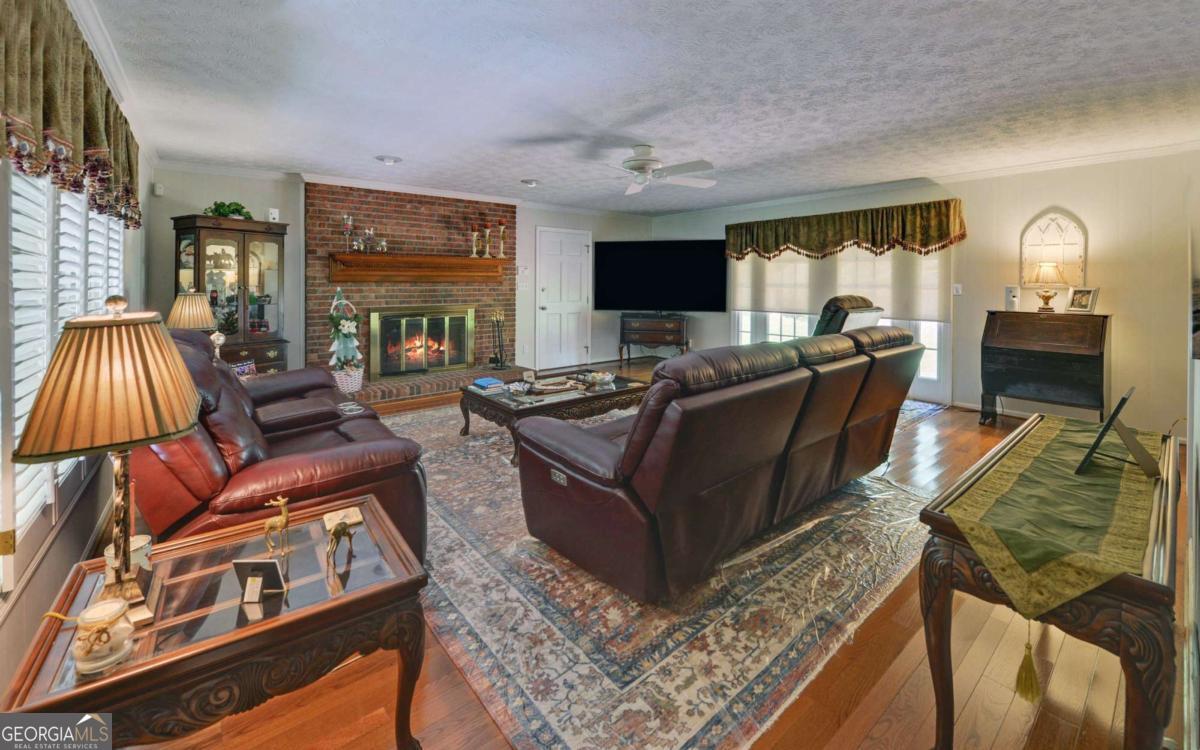 3341 Edgewood Circle Property Photo 20