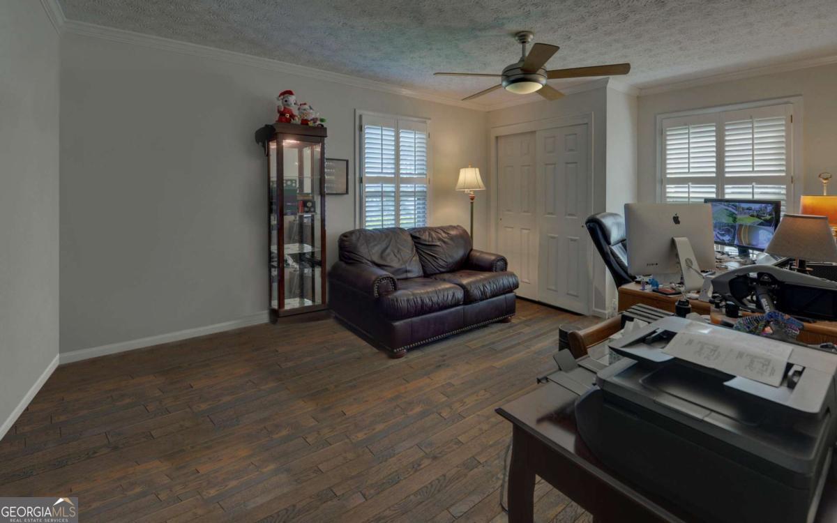 3341 Edgewood Circle Property Photo 21