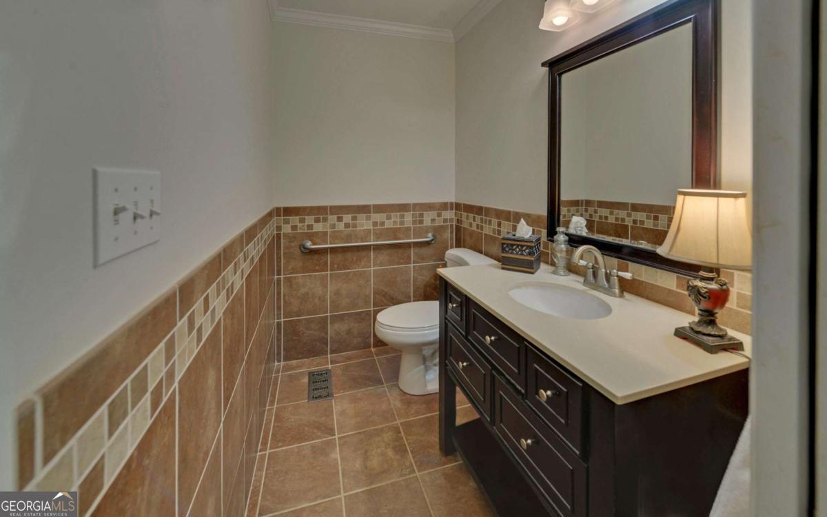 3341 Edgewood Circle Property Photo 22