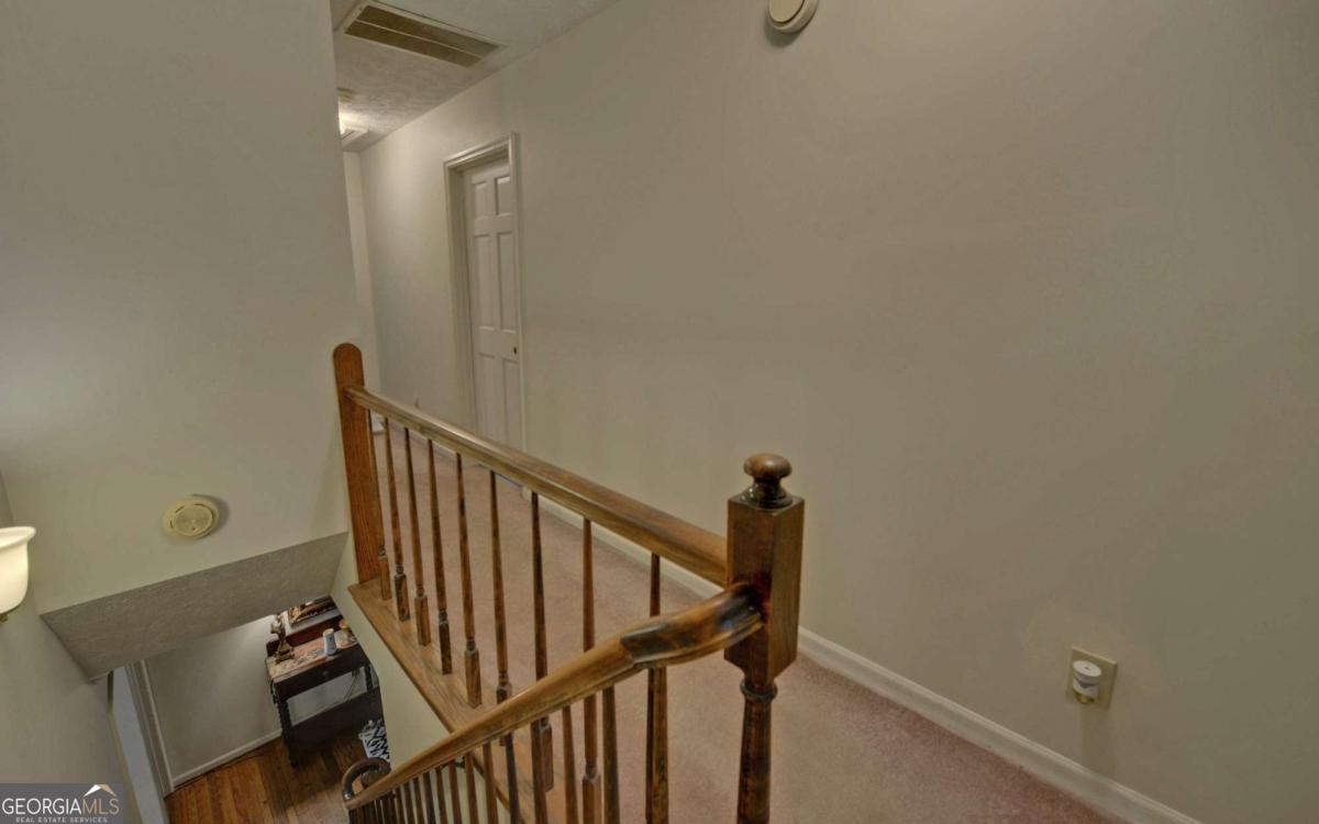 3341 Edgewood Circle Property Photo 25