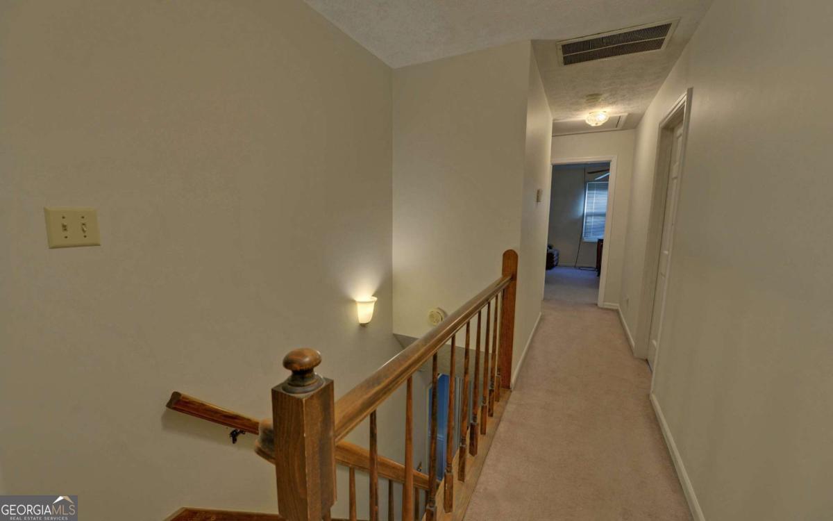 3341 Edgewood Circle Property Photo 26
