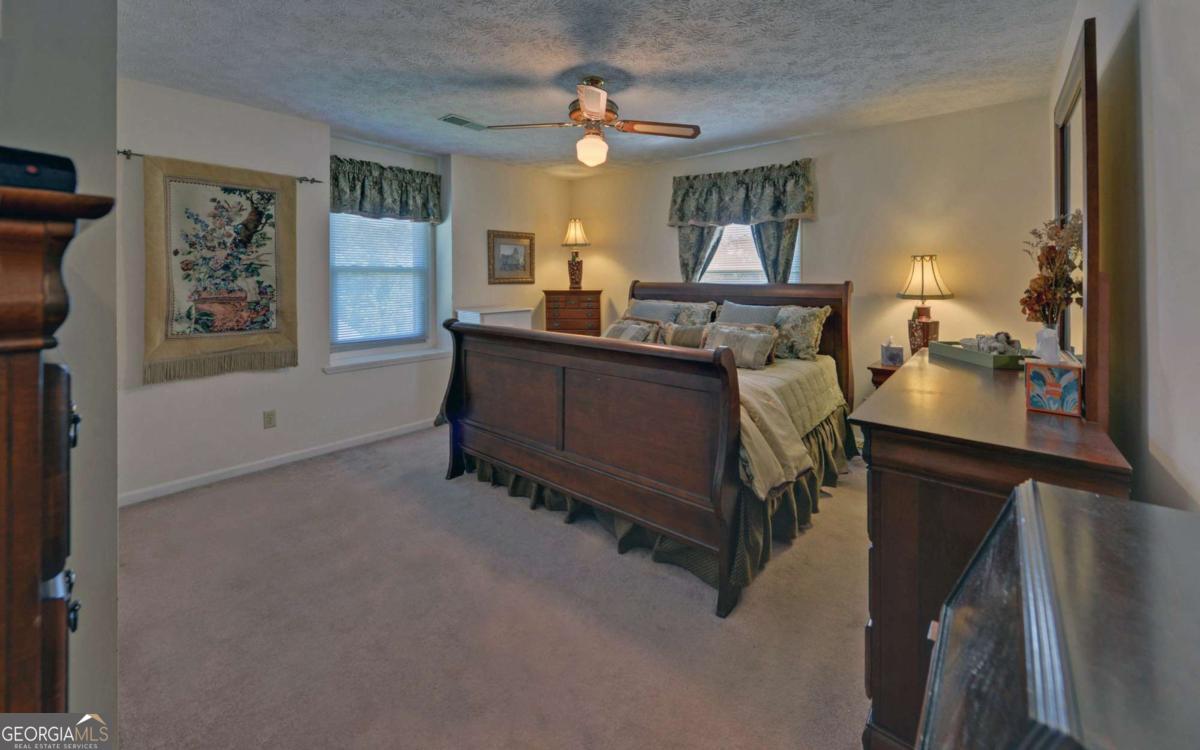 3341 Edgewood Circle Property Photo 27