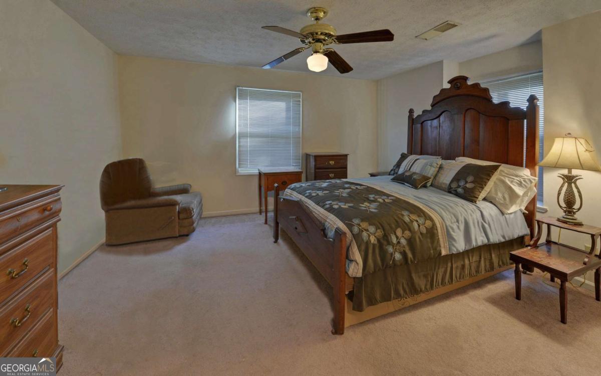 3341 Edgewood Circle Property Photo 31