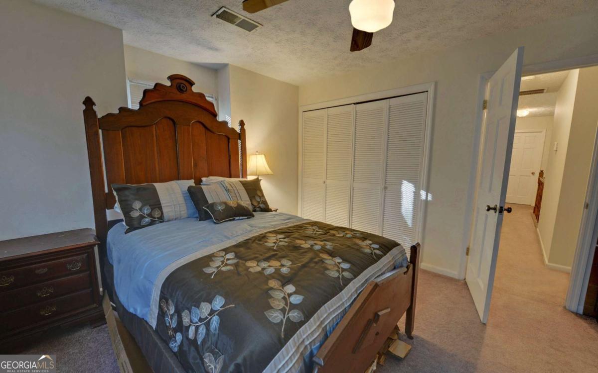 3341 Edgewood Circle Property Photo 33