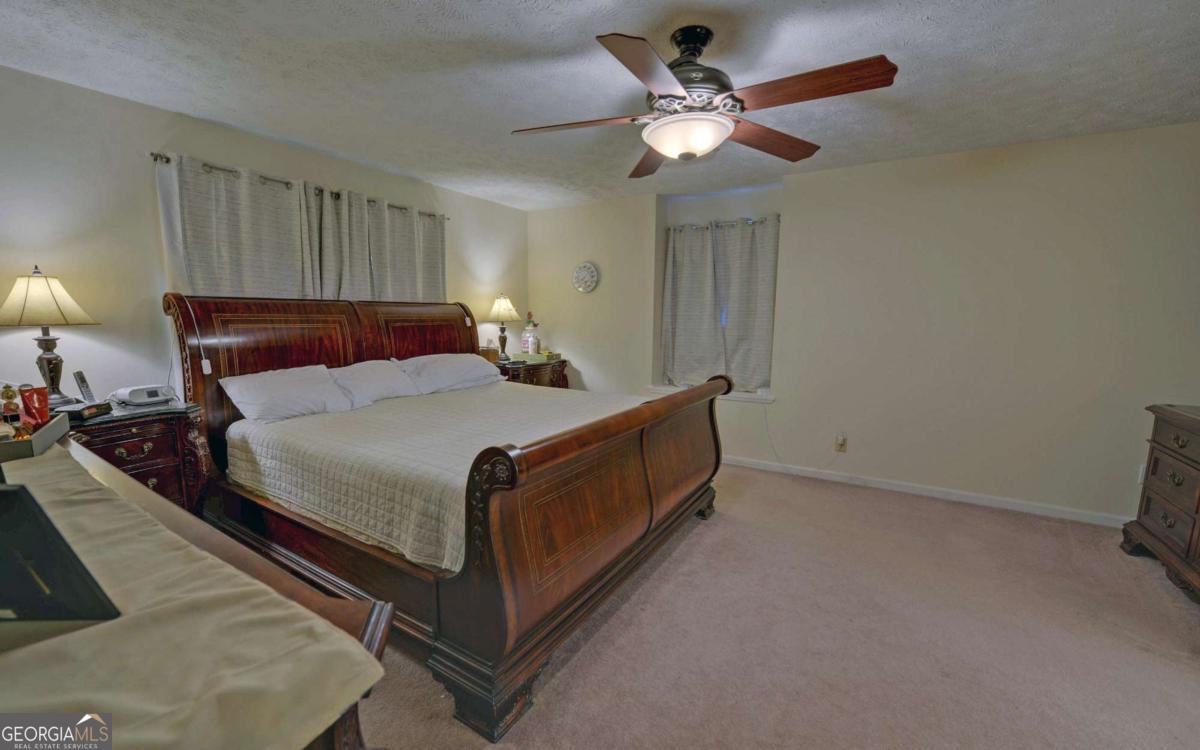 3341 Edgewood Circle Property Photo 35