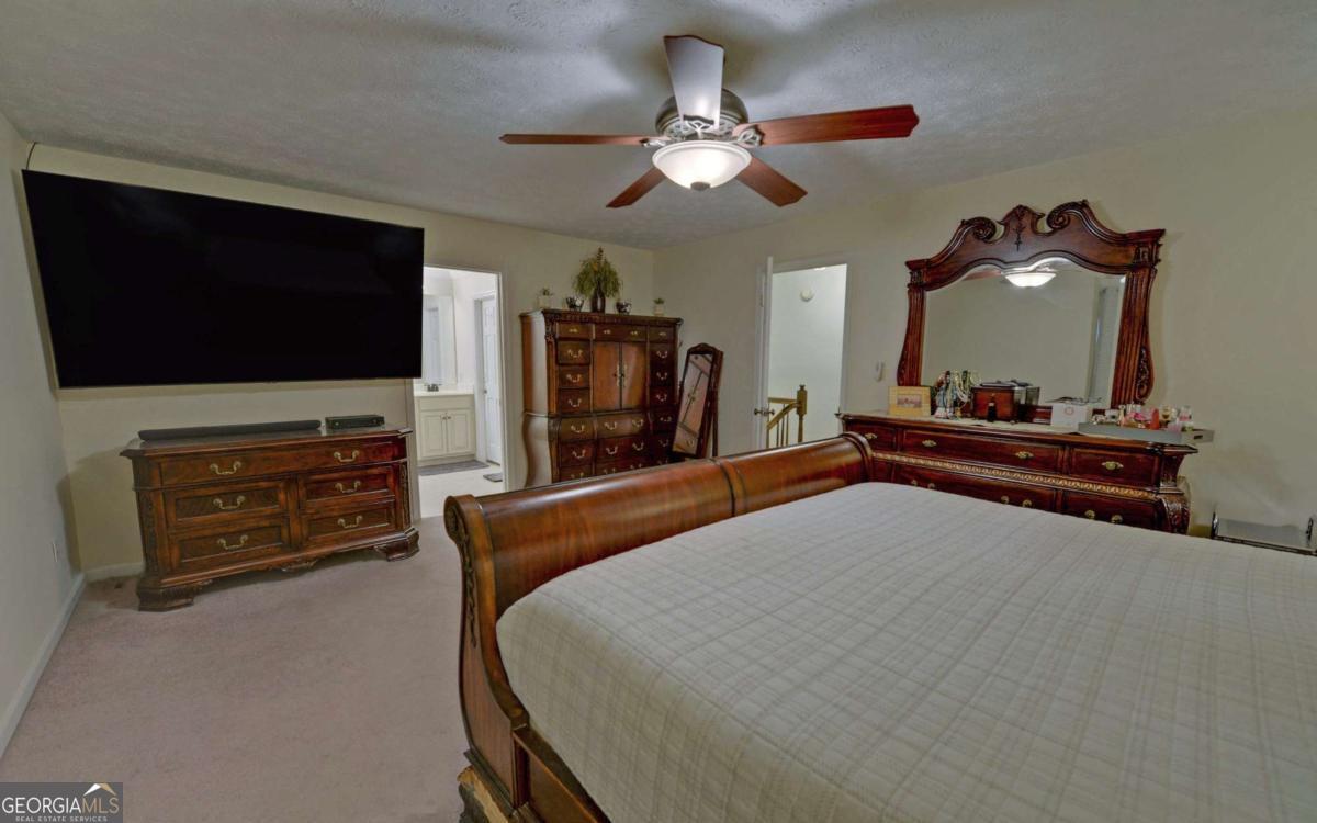 3341 Edgewood Circle Property Photo 36