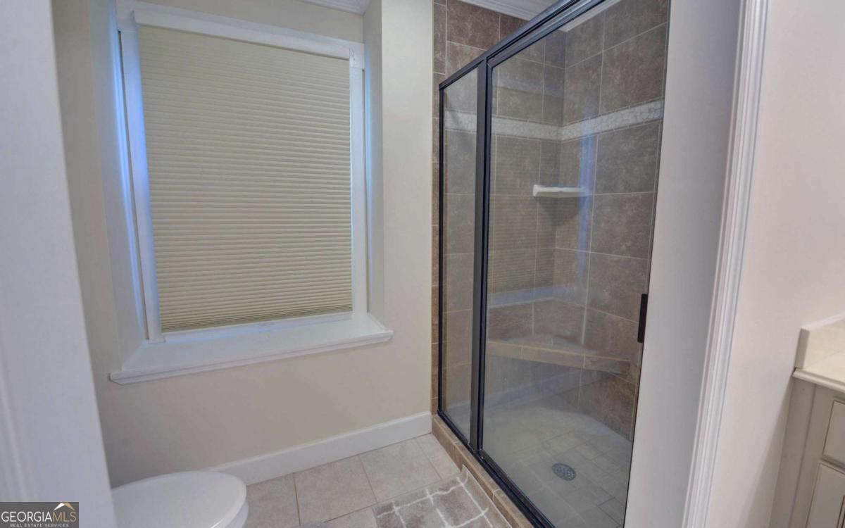 3341 Edgewood Circle Property Photo 38