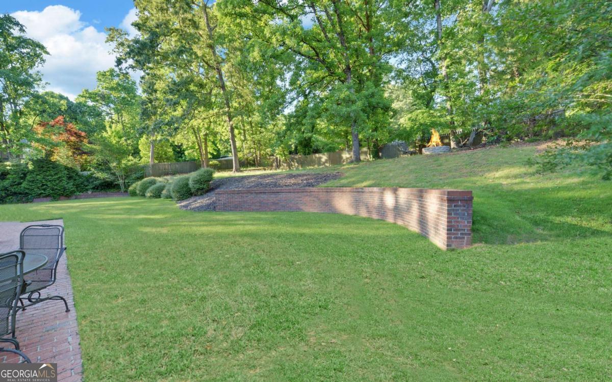 3341 Edgewood Circle Property Photo 40