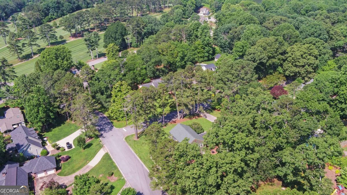 3341 Edgewood Circle Property Photo 51