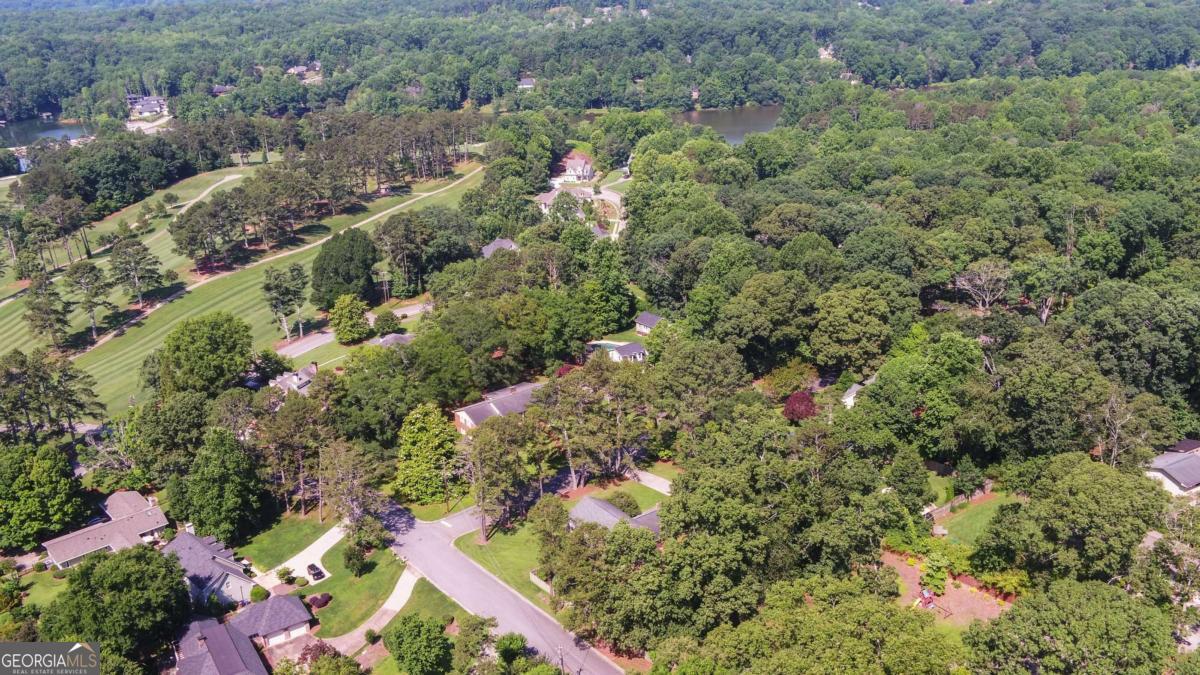 3341 Edgewood Circle Property Photo 53