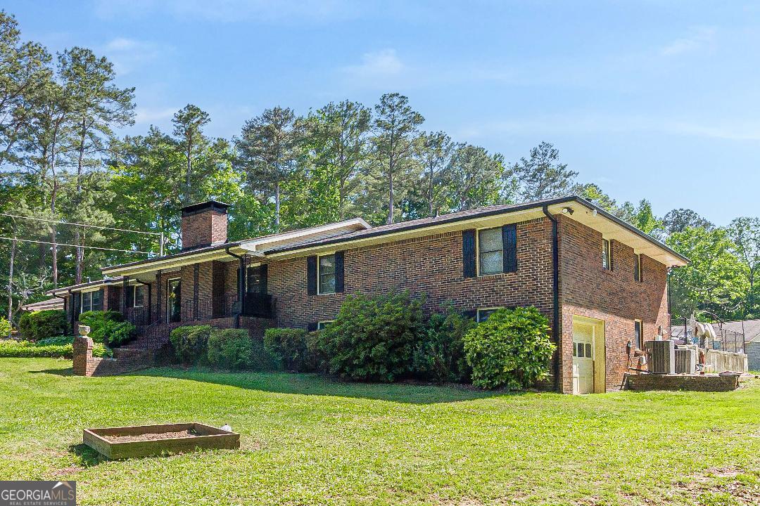 3490 Highway 81 Property Photo 1