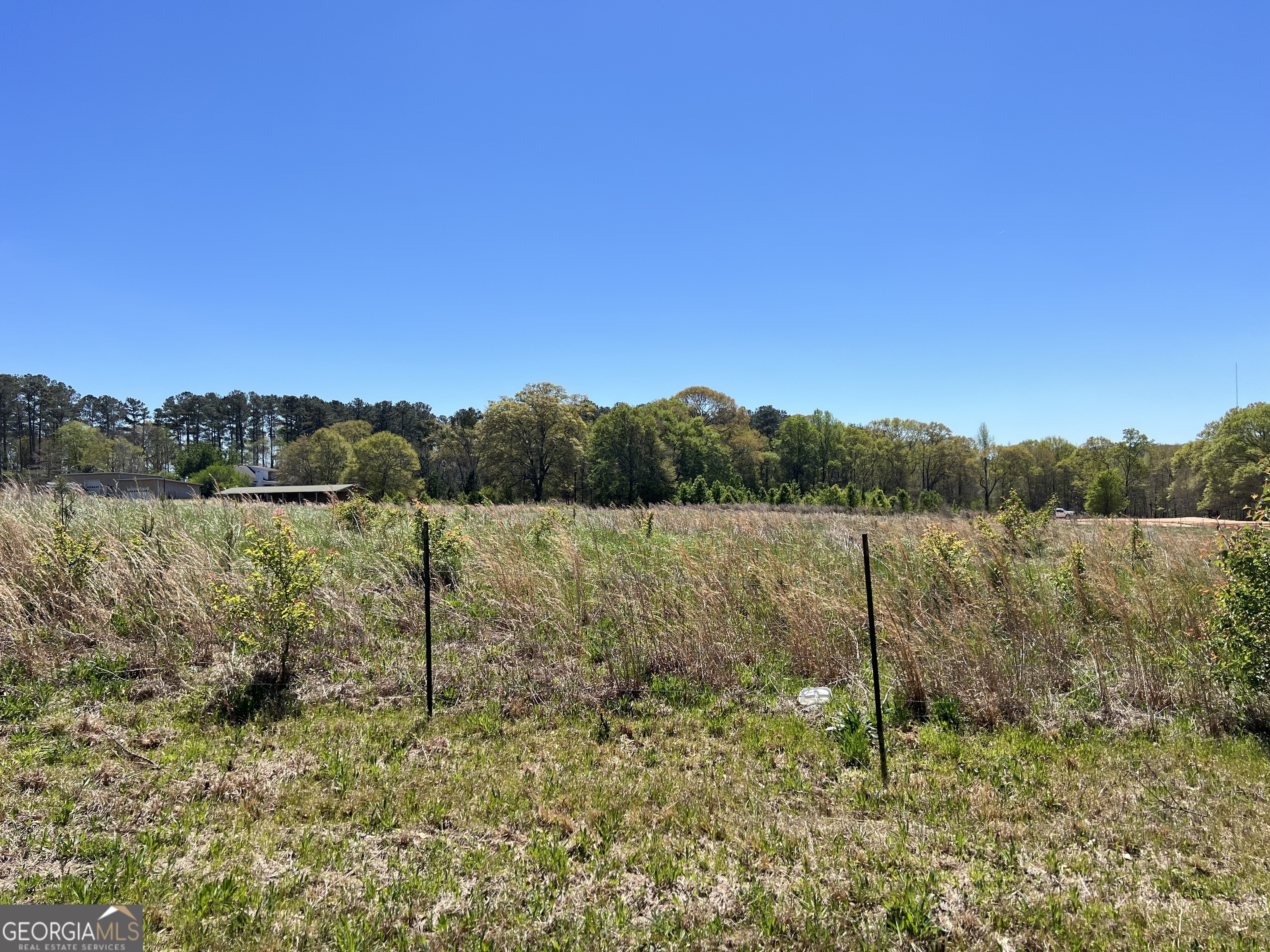 2868 Flat Shoals Road Sw Property Photo 1