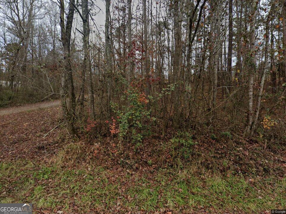 260 Woodruff Road Property Photo 1