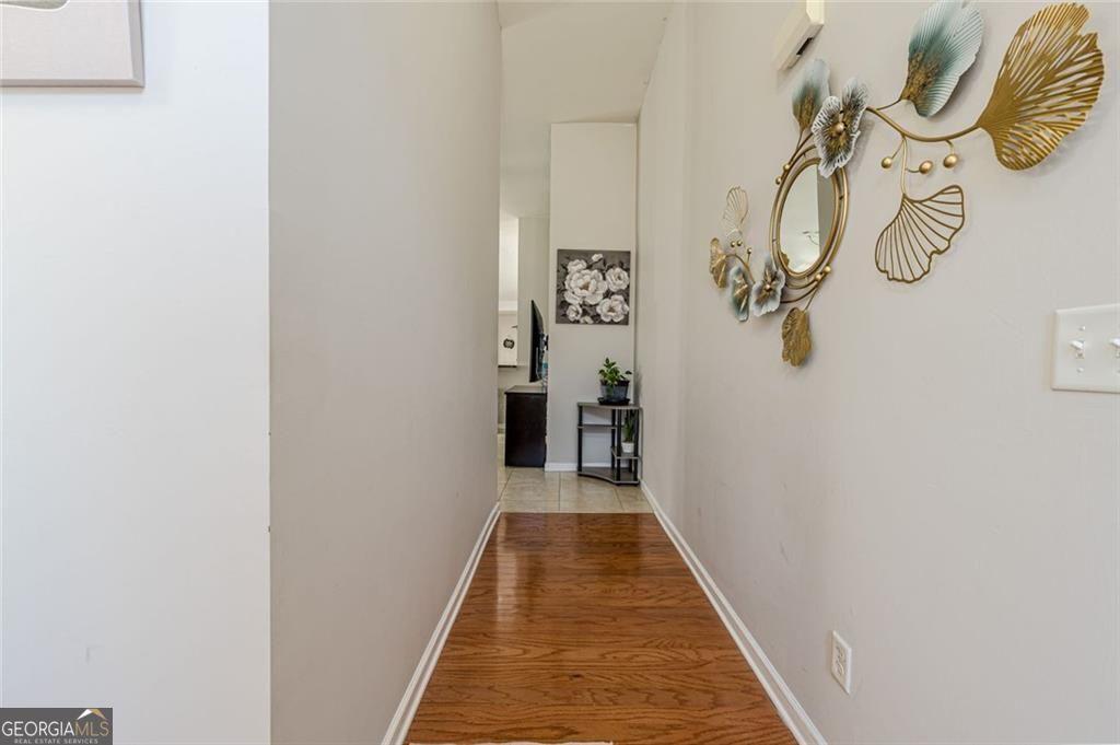 241 Ryan Trail Property Photo 9