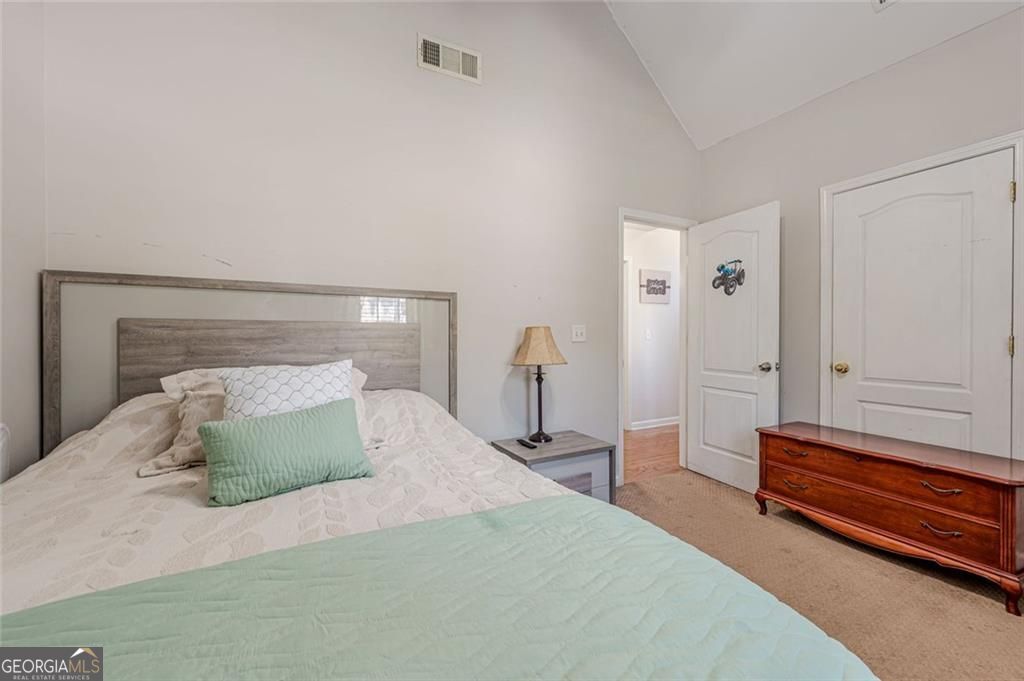 241 Ryan Trail Property Photo 16